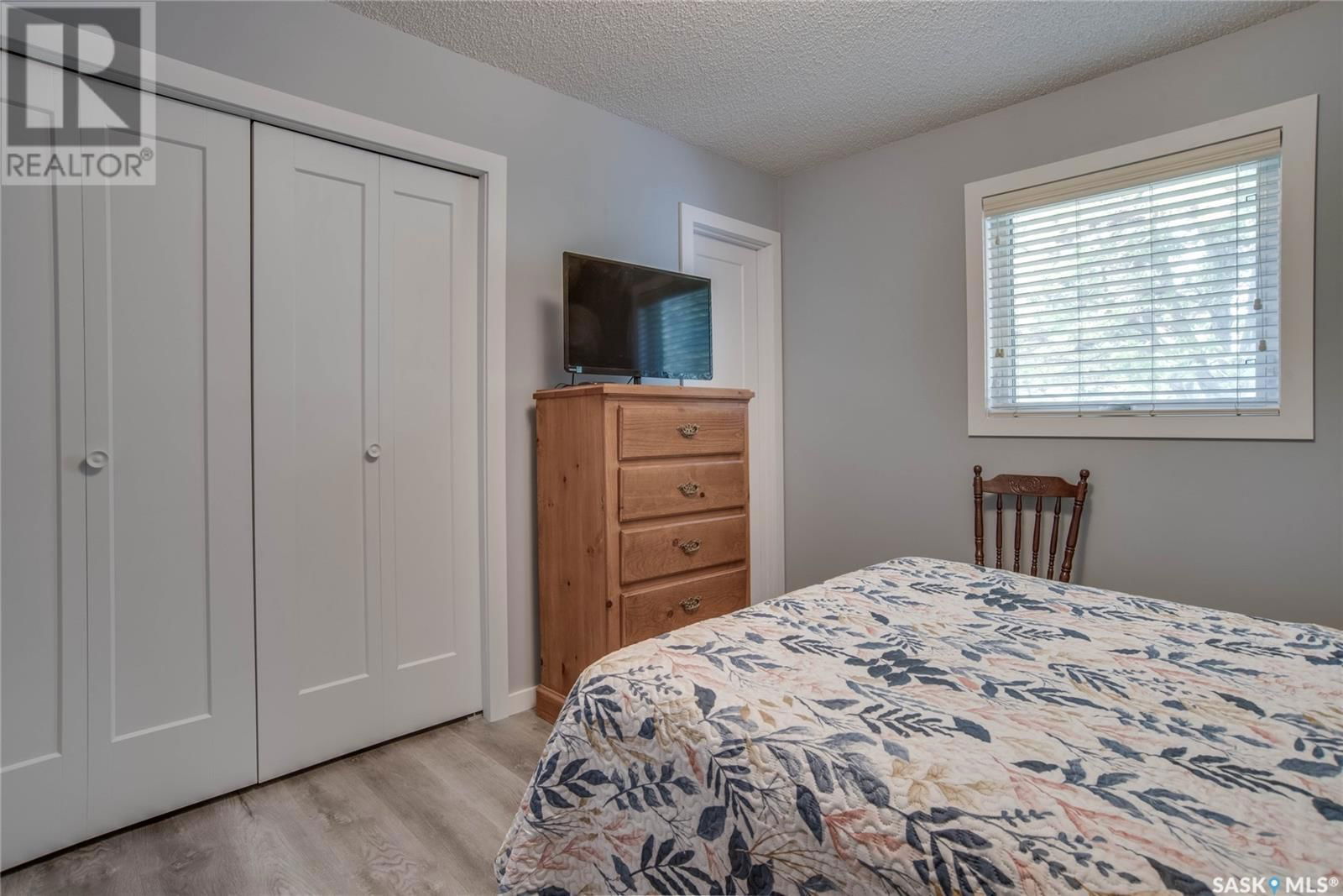 306 HASLAM CRESCENT Image 18