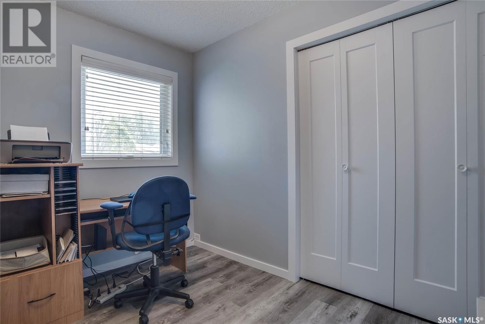 306 HASLAM CRESCENT Image 20