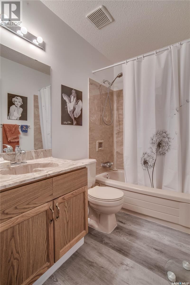 306 HASLAM CRESCENT Image 23