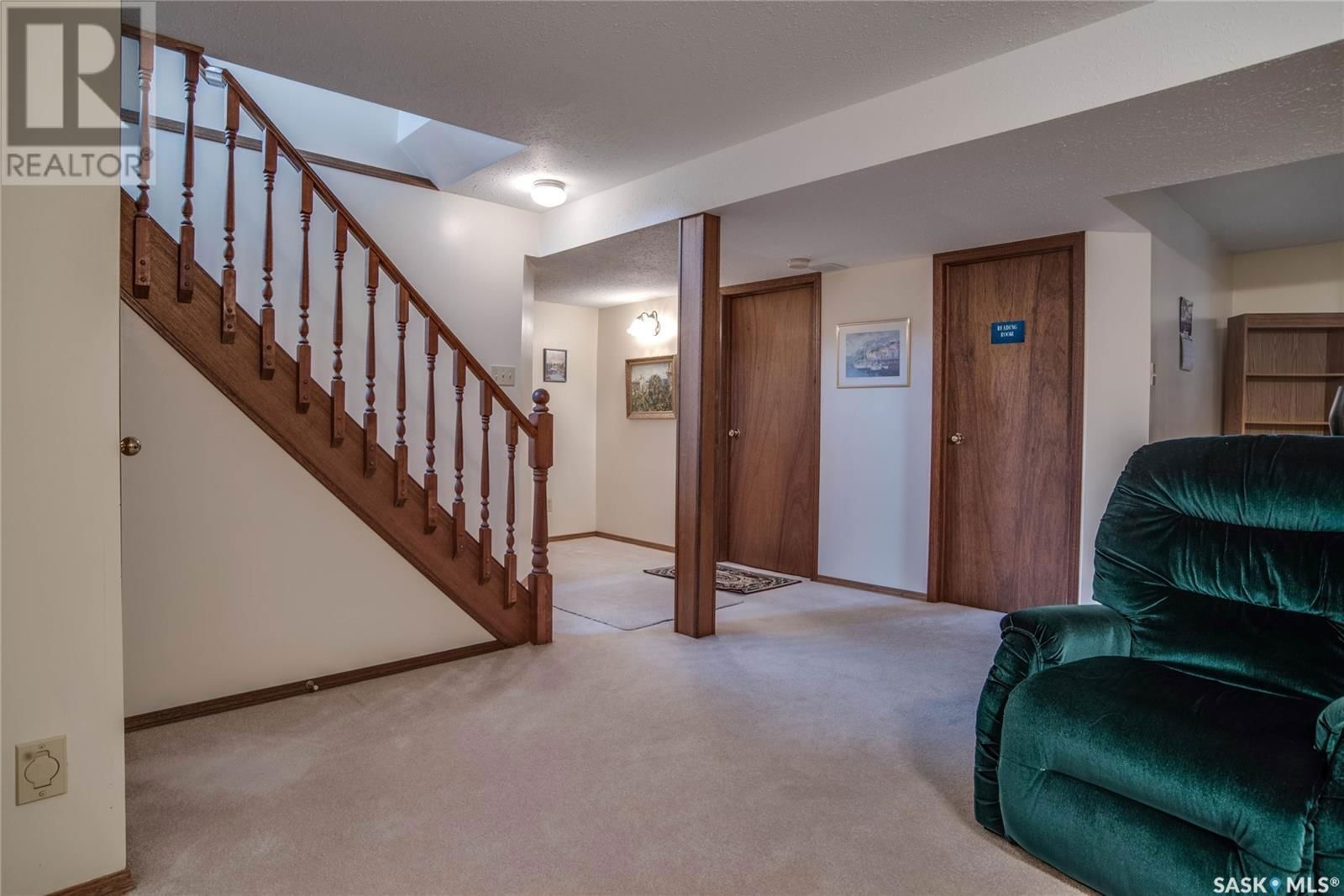 306 HASLAM CRESCENT Image 26