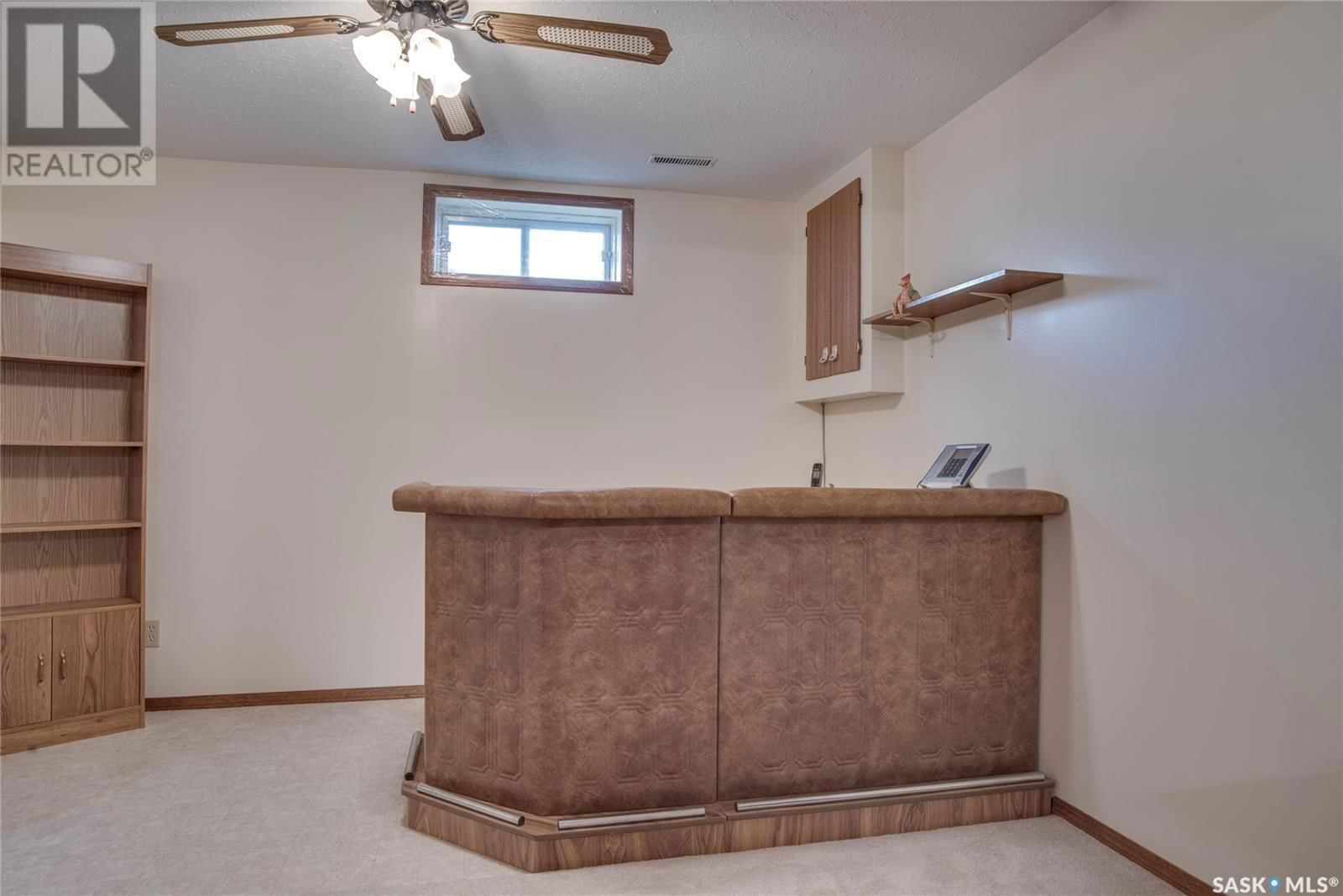 306 HASLAM CRESCENT Image 27