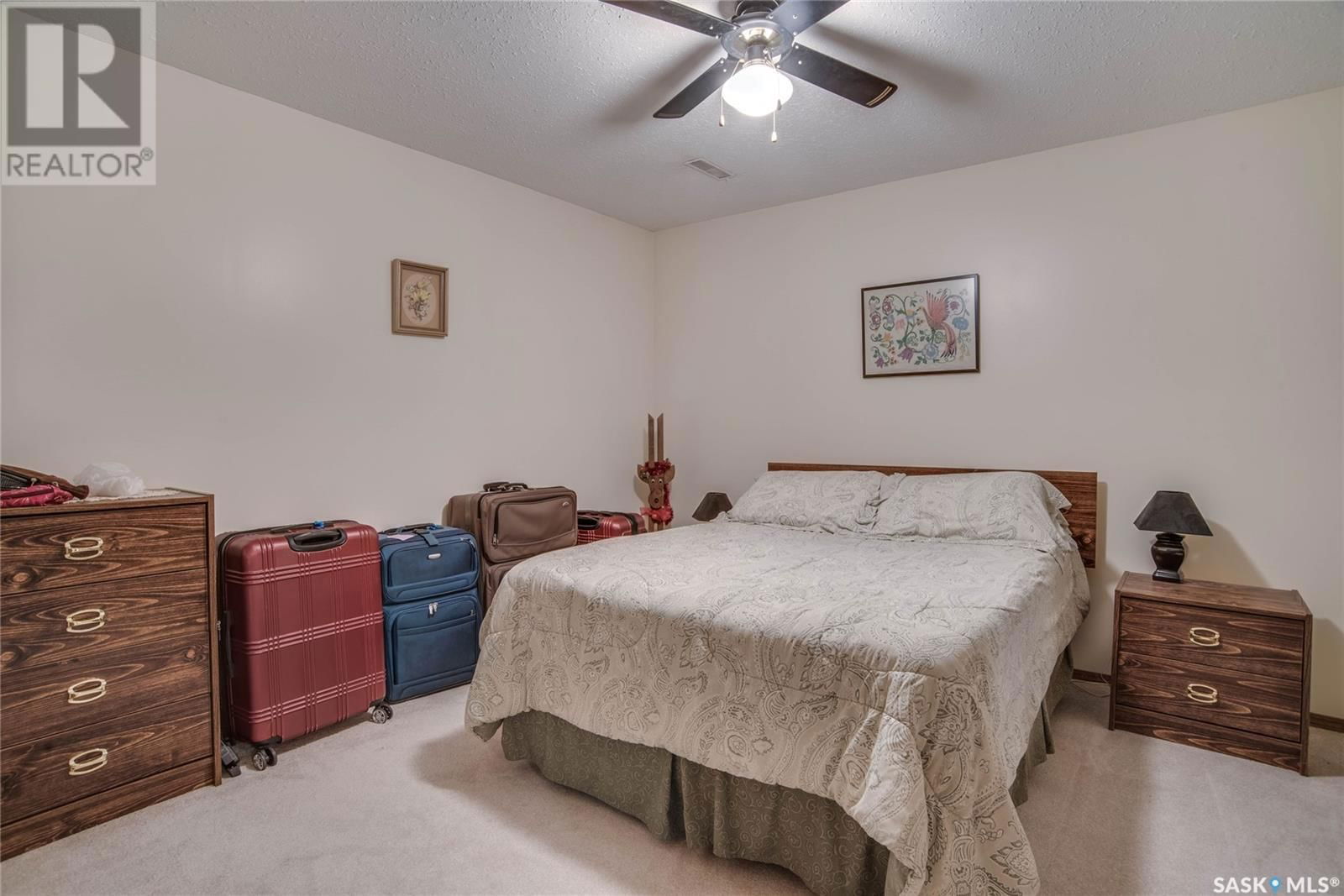 306 HASLAM CRESCENT Image 29