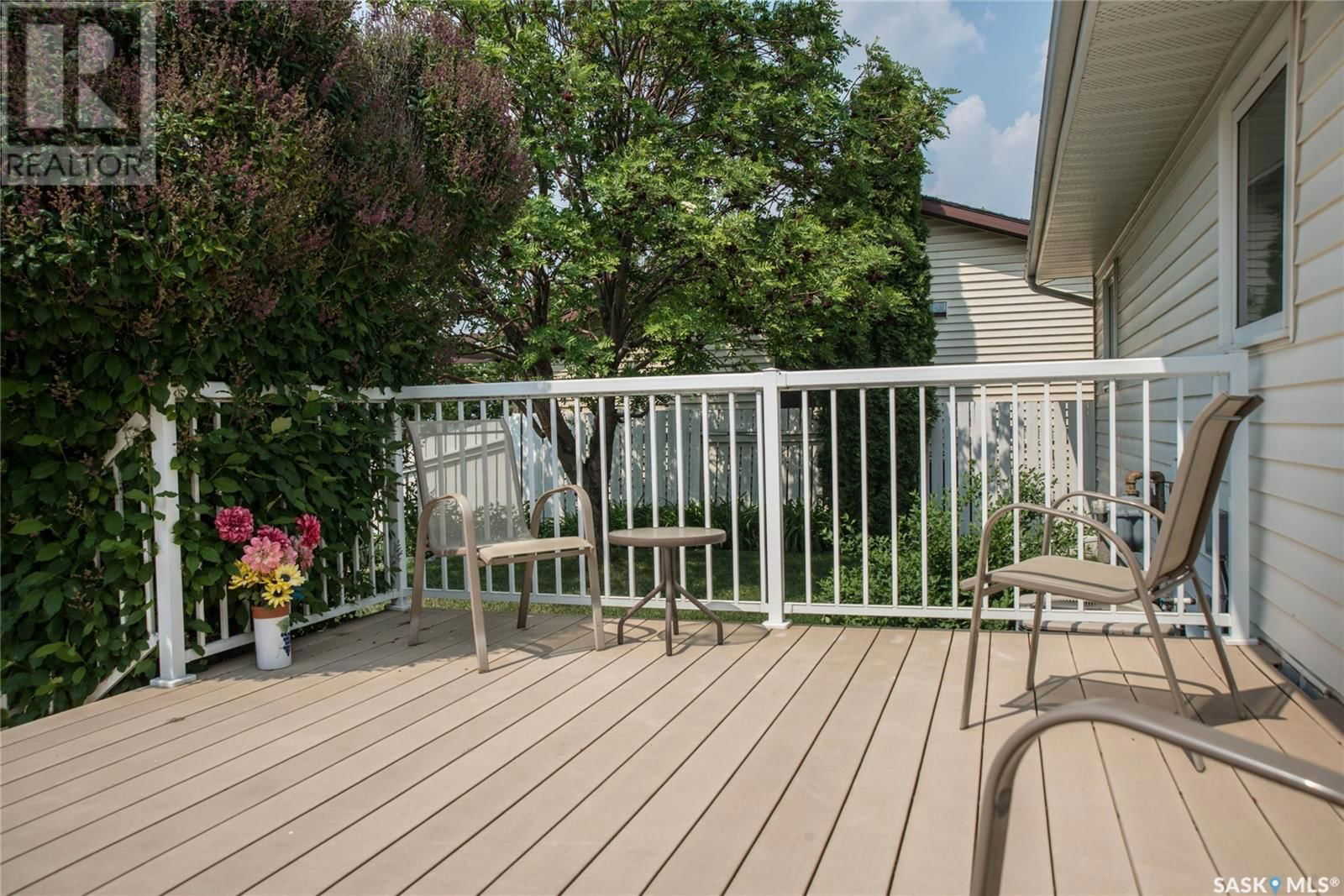 306 HASLAM CRESCENT Image 34