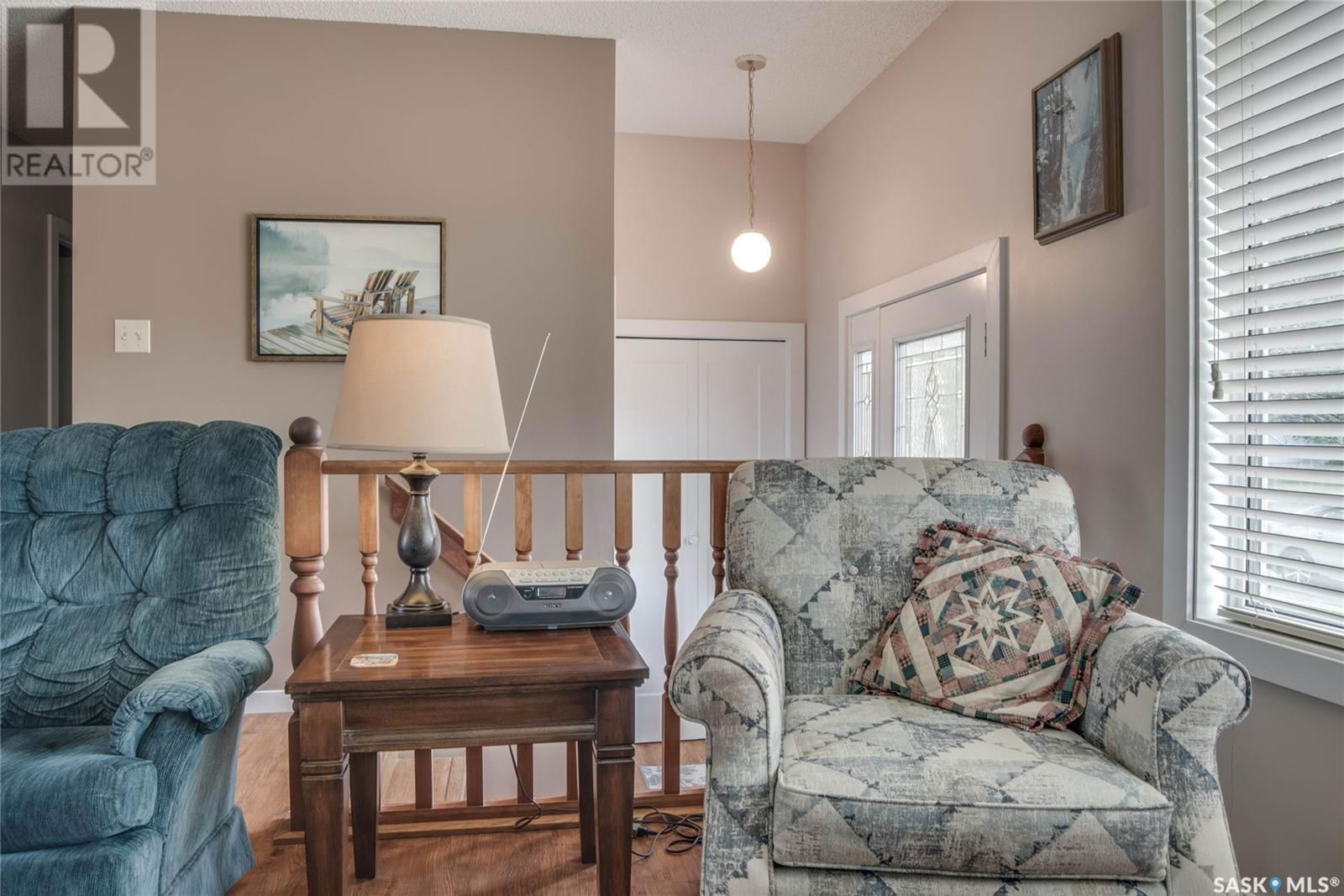 306 HASLAM CRESCENT Image 5