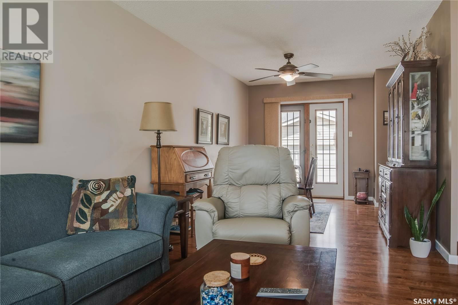 306 HASLAM CRESCENT Image 7