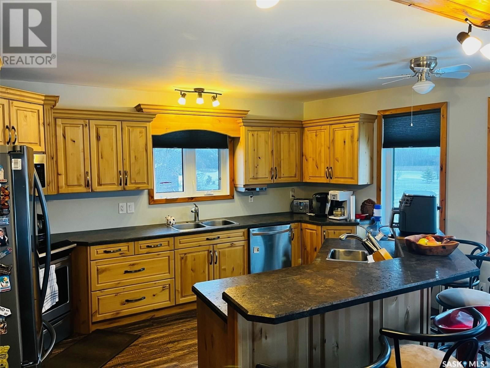 160 LAKE ACREAGE Image 10