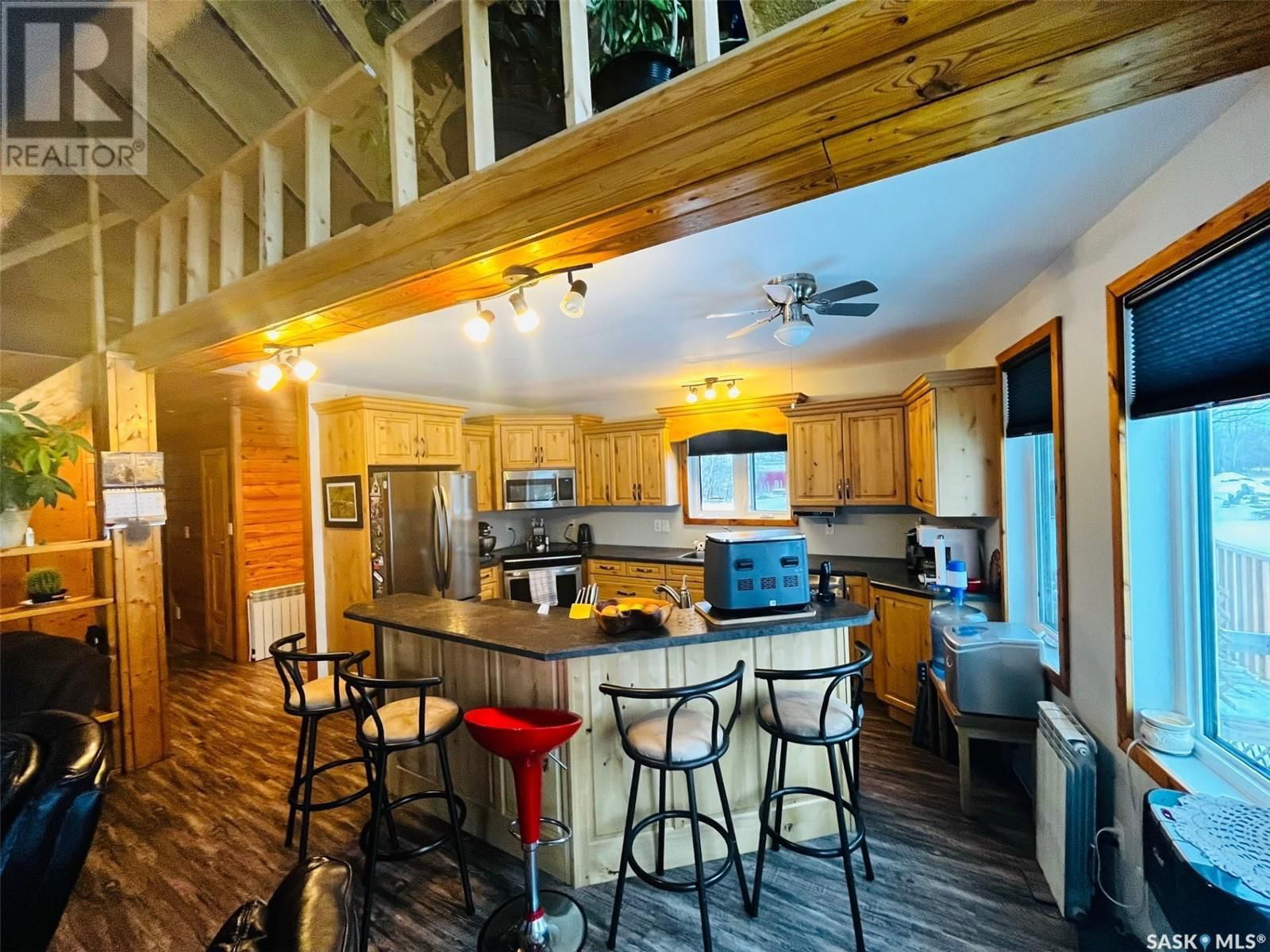 160 LAKE ACREAGE Image 11