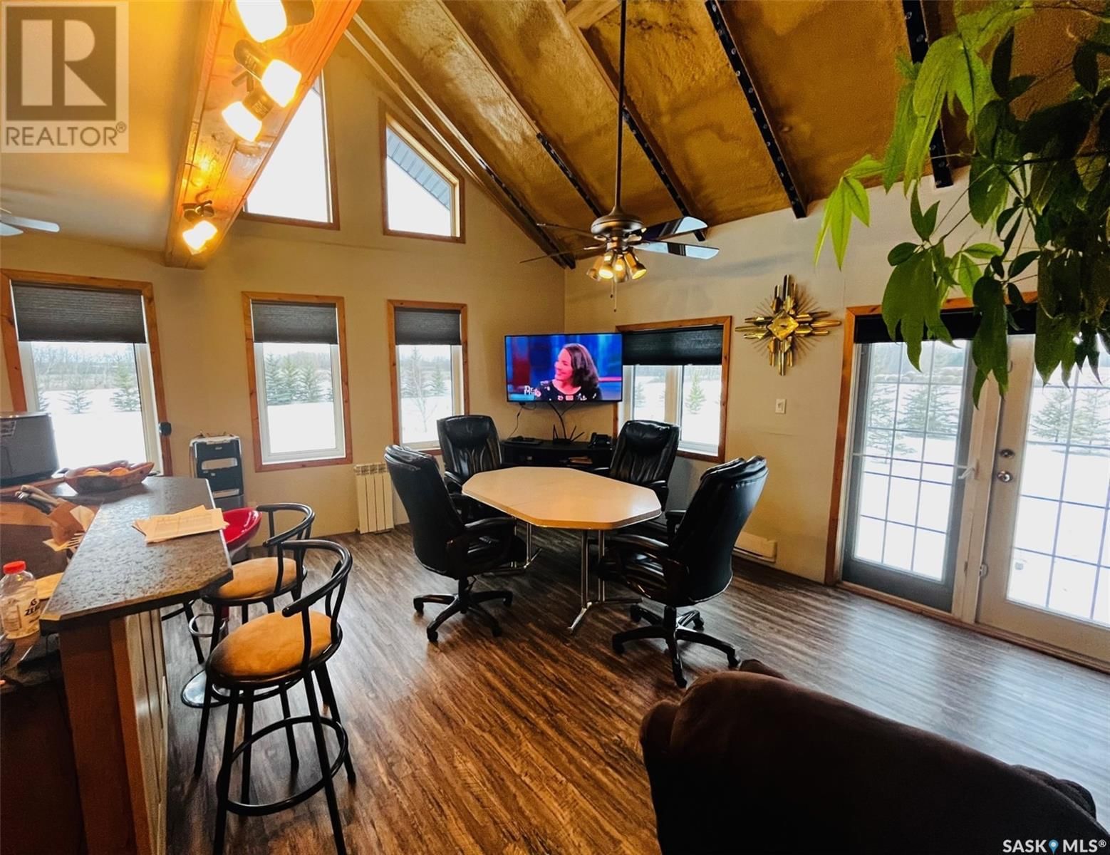 160 LAKE ACREAGE Image 12