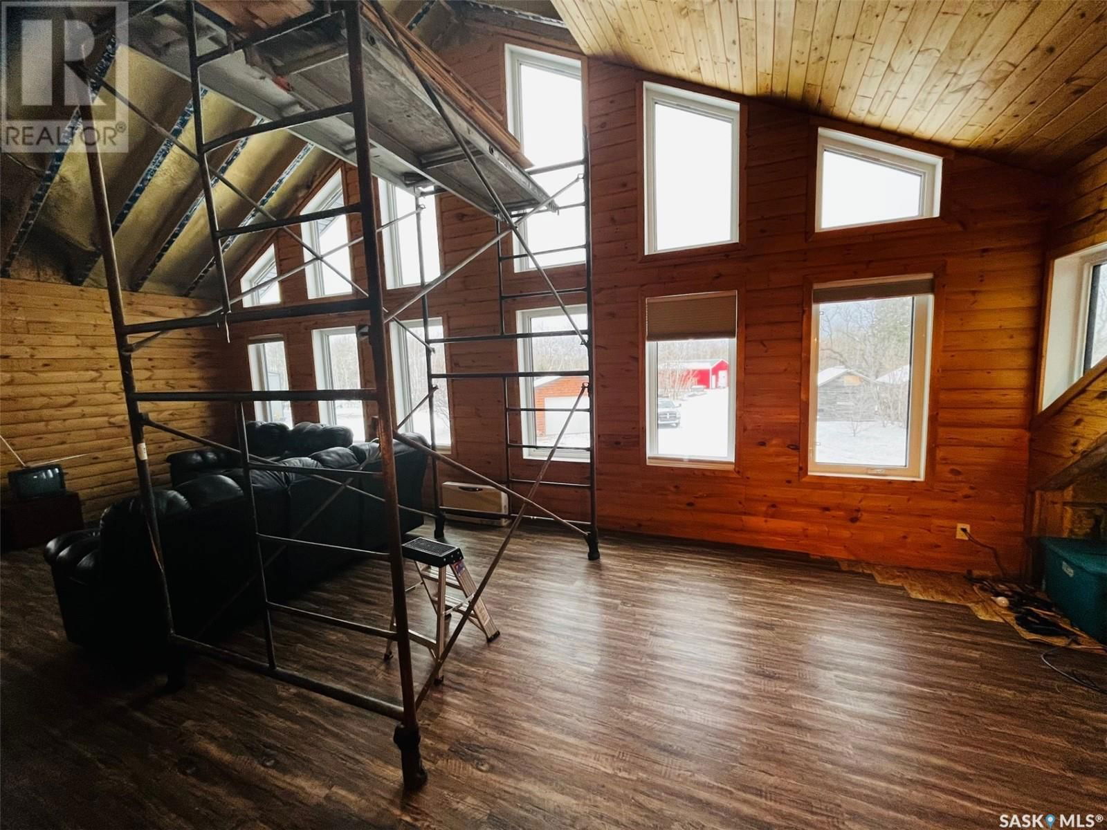 160 LAKE ACREAGE Image 16