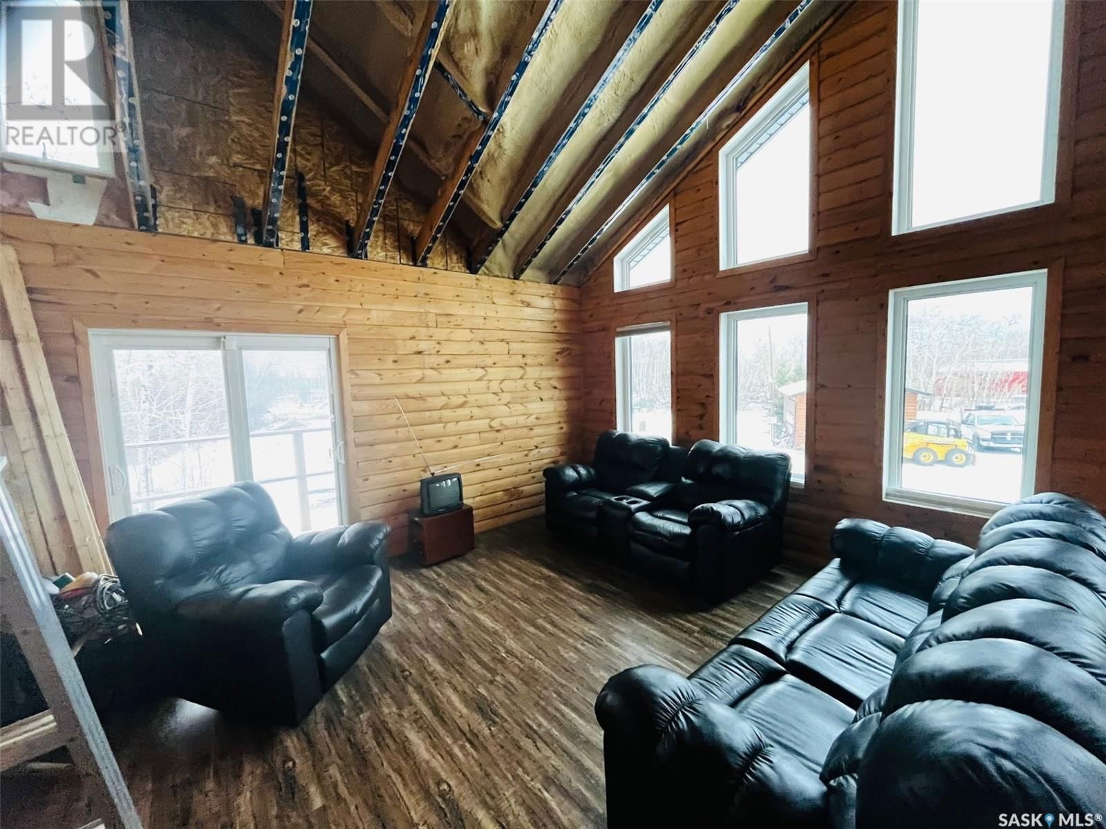 160 LAKE ACREAGE Image 17