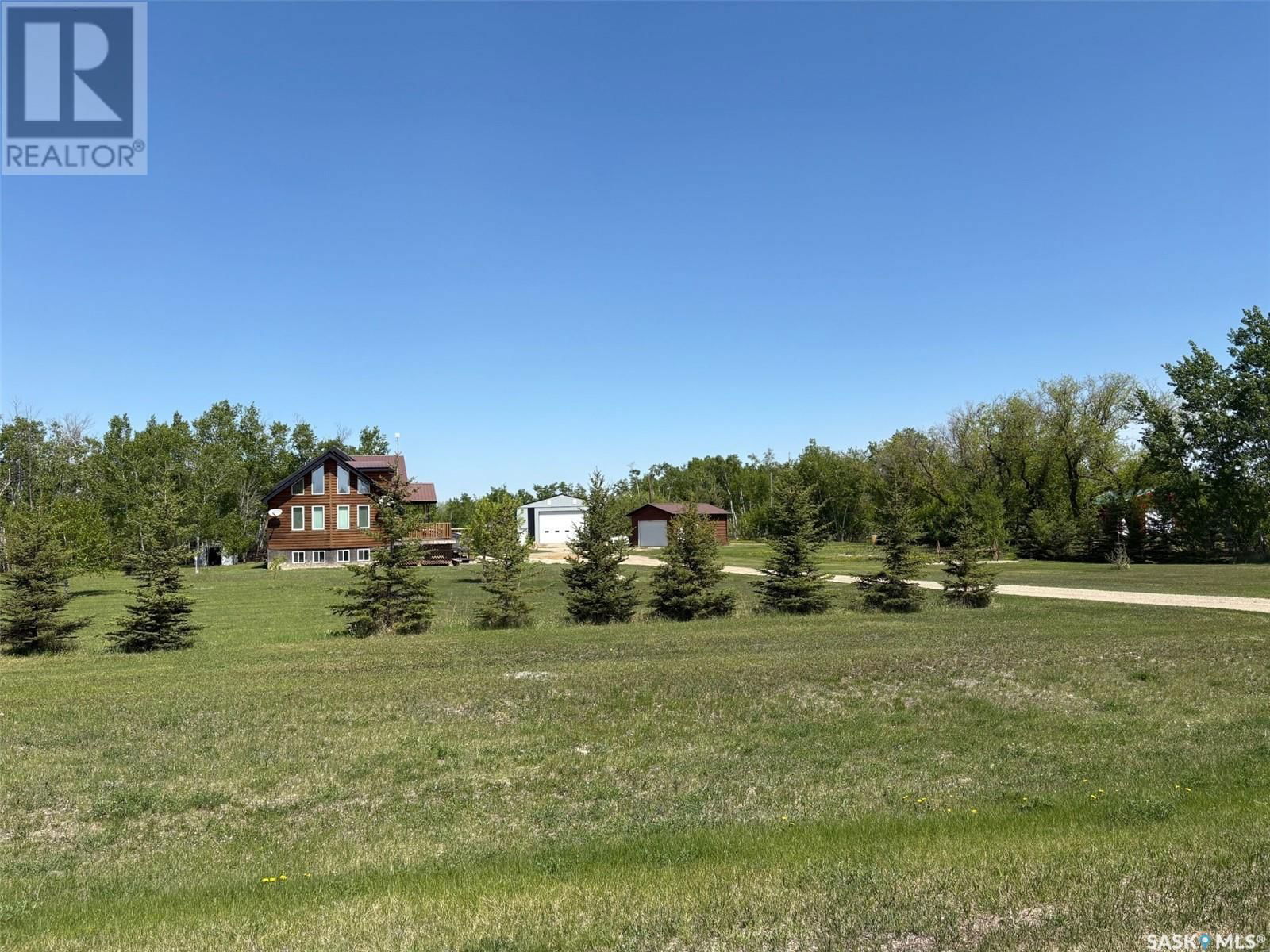160 LAKE ACREAGE Image 2