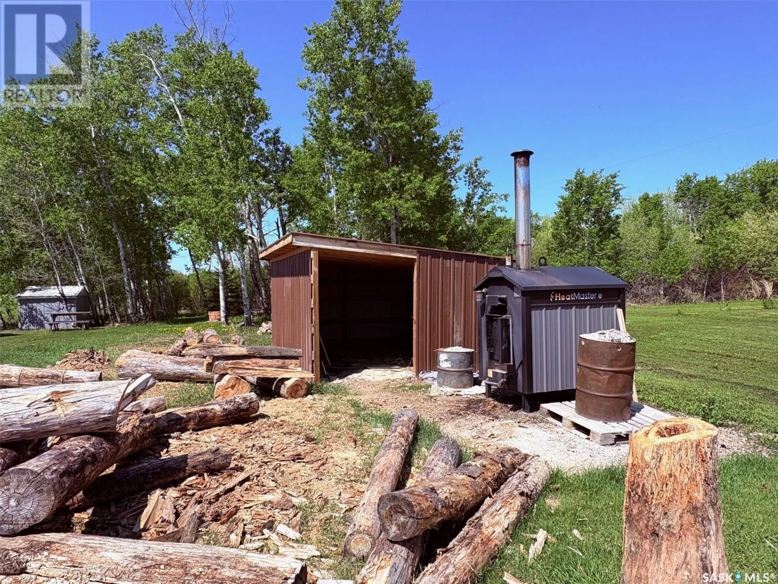 160 LAKE ACREAGE Image 25