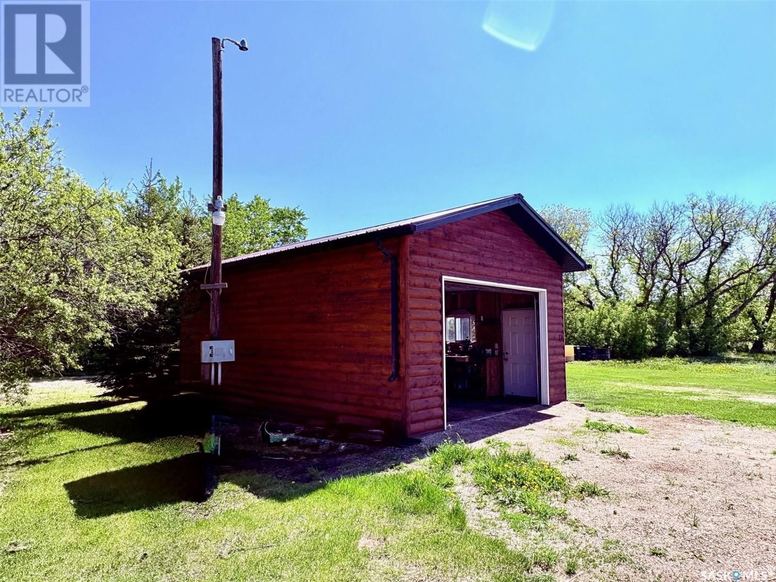 160 LAKE ACREAGE Image 3
