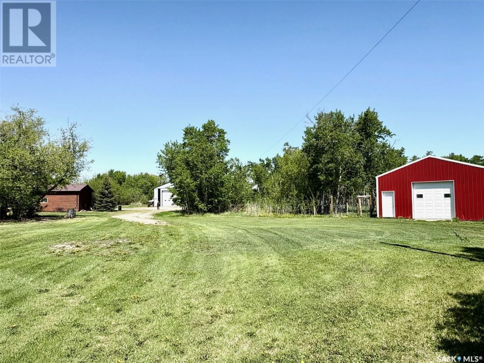 160 LAKE ACREAGE Image 4