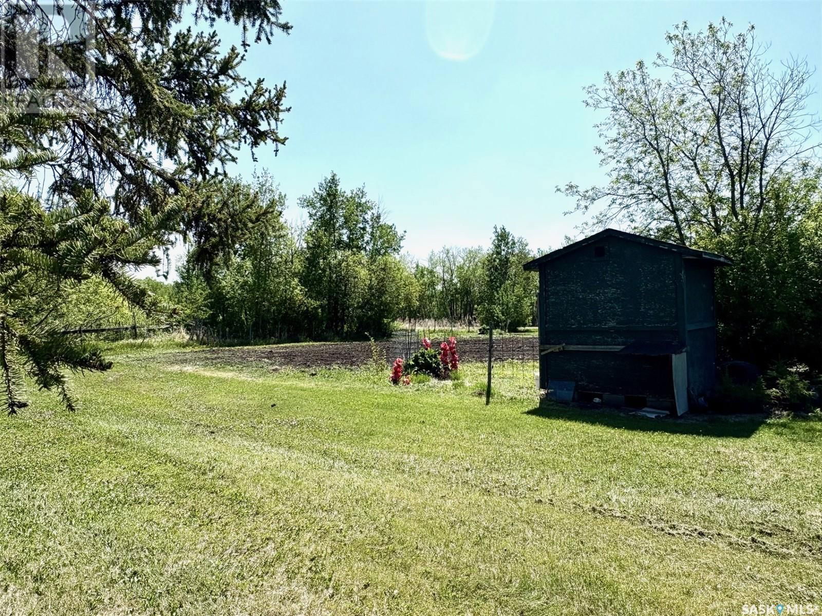 160 LAKE ACREAGE Image 5
