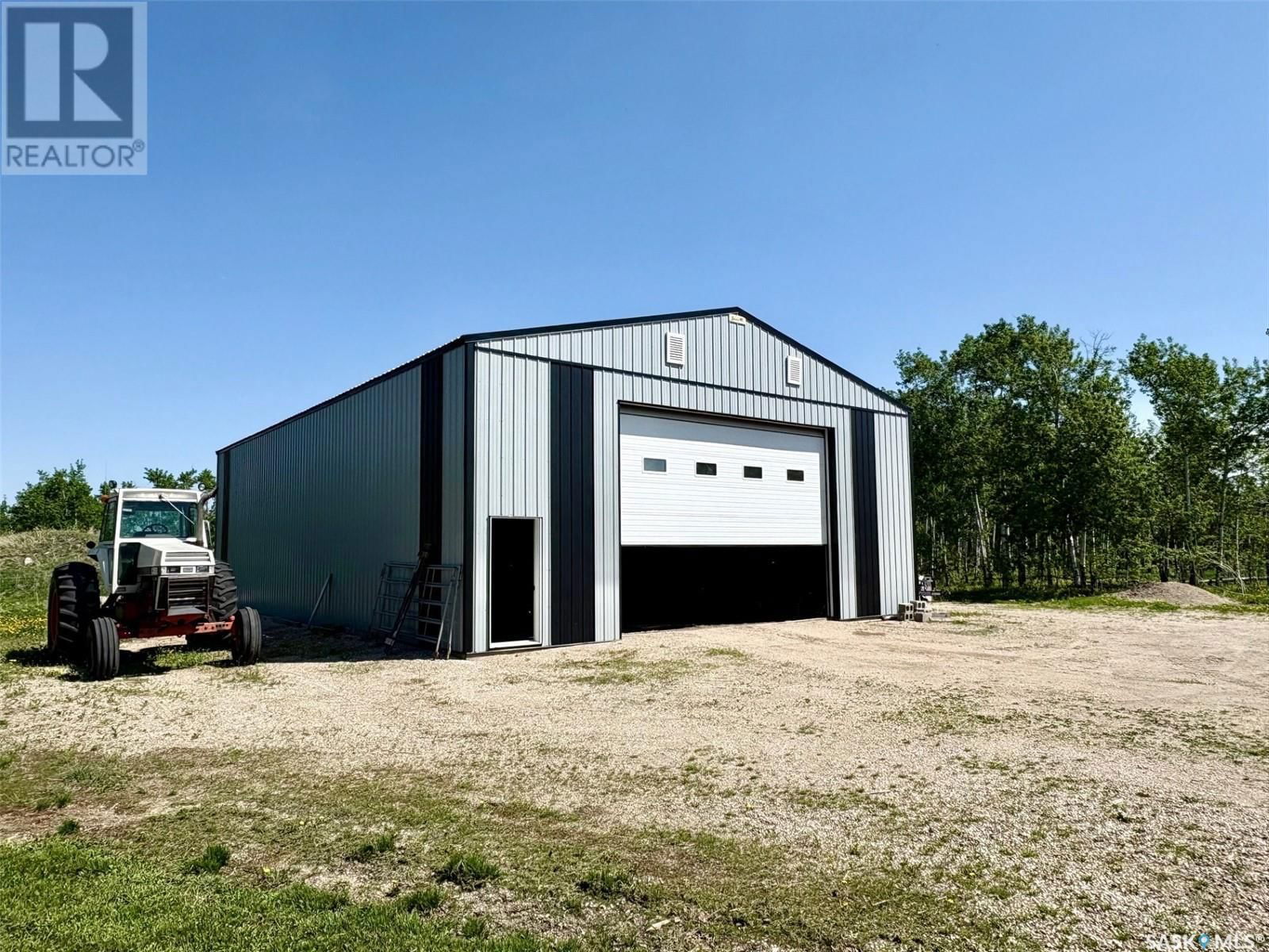160 LAKE ACREAGE Image 7