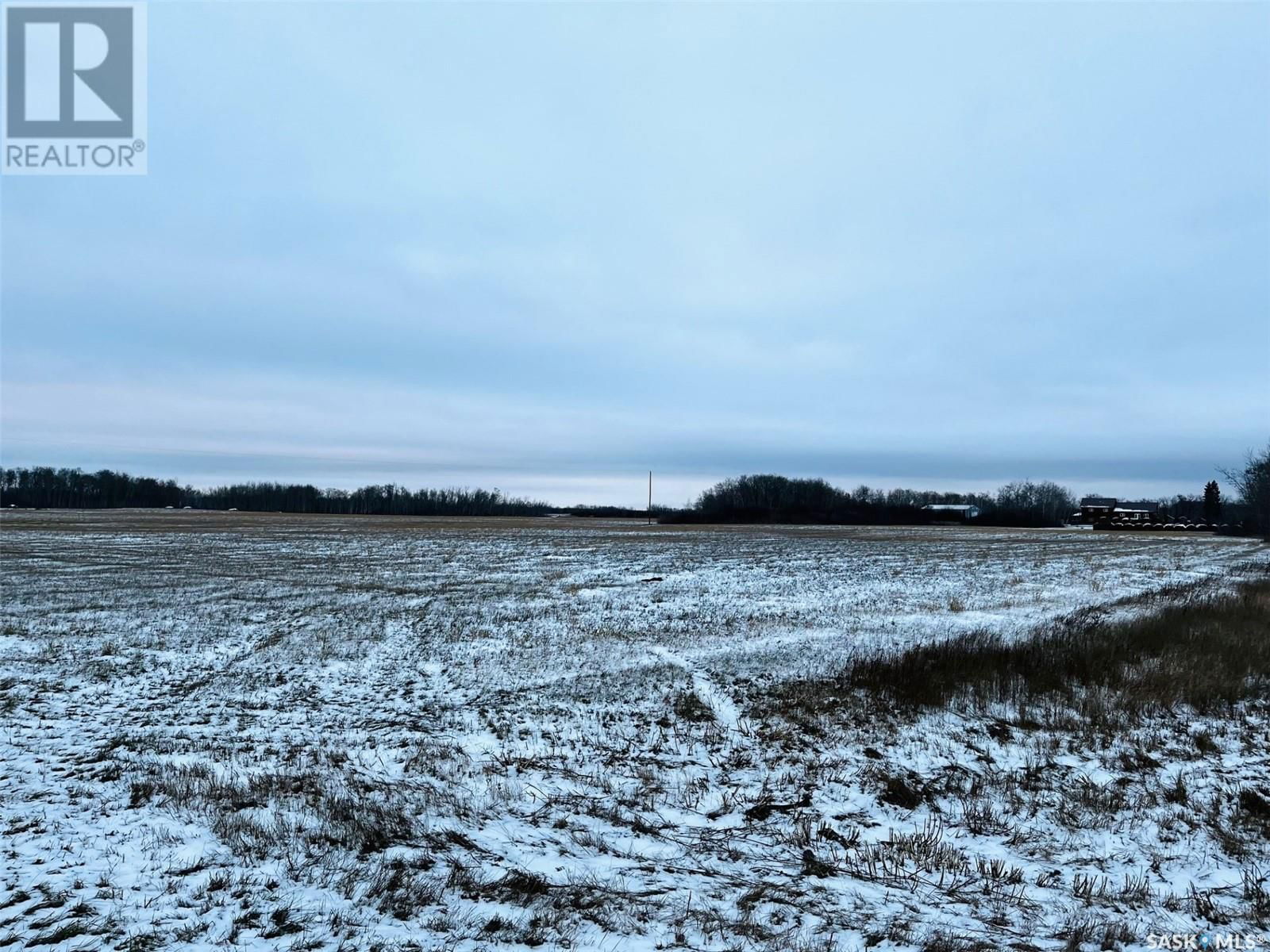 160 LAKE ACREAGE Image 8