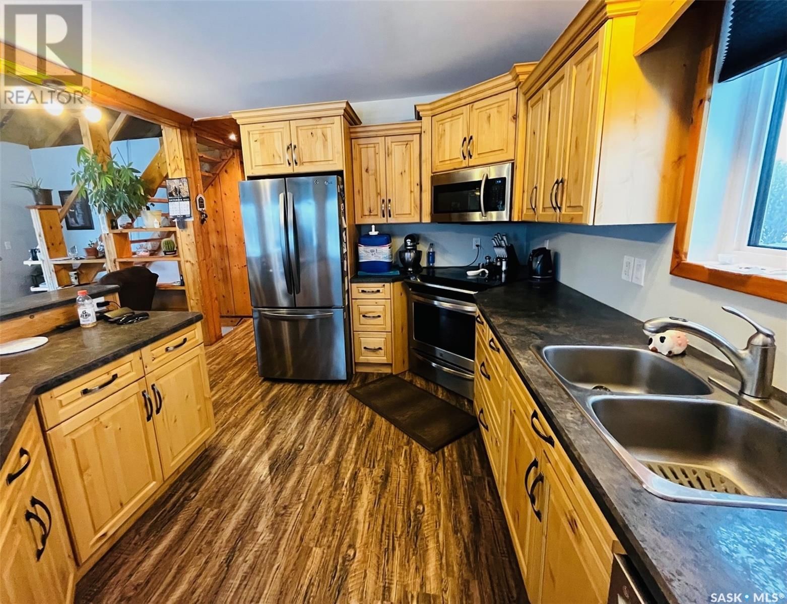 160 LAKE ACREAGE Image 9