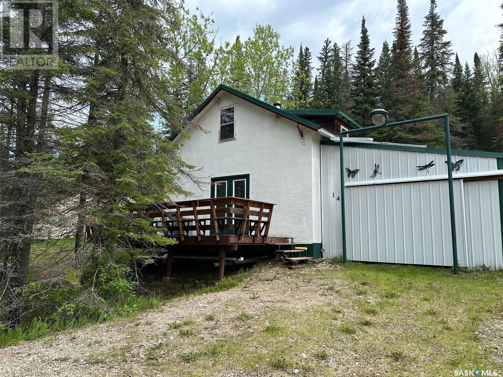 14 PARRHILL STREET Image 1