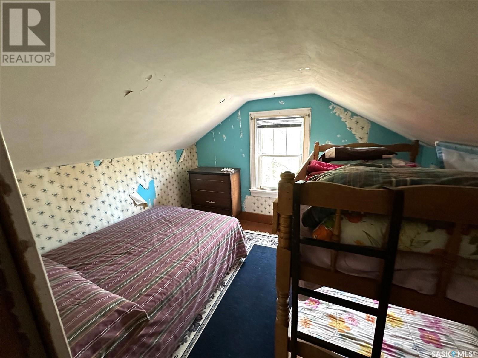 14 PARRHILL STREET Image 11