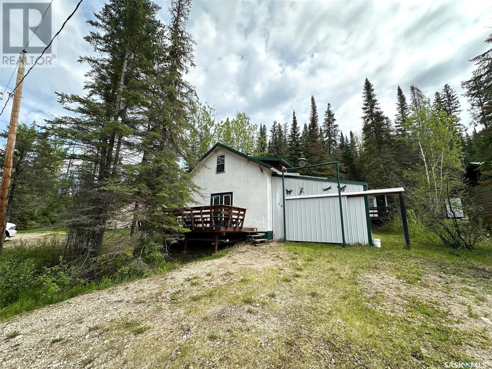 14 PARRHILL STREET Image 16
