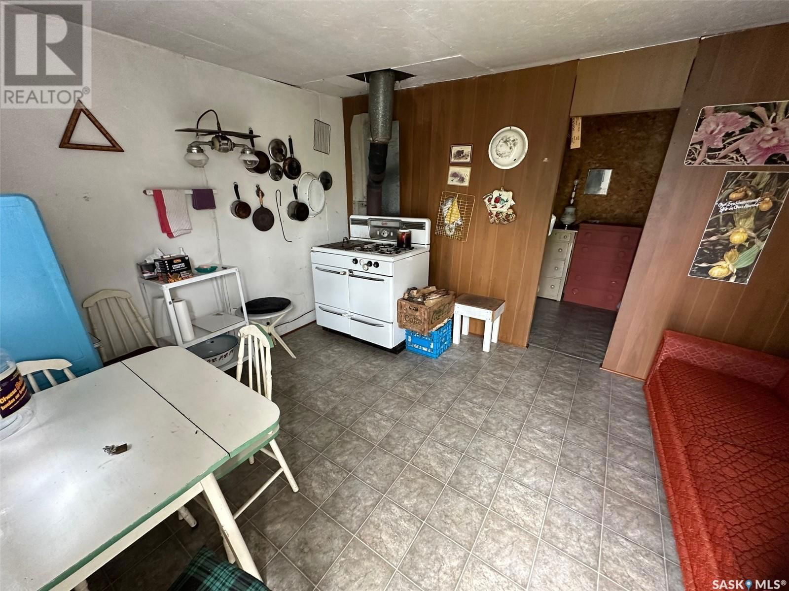 14 PARRHILL STREET Image 17
