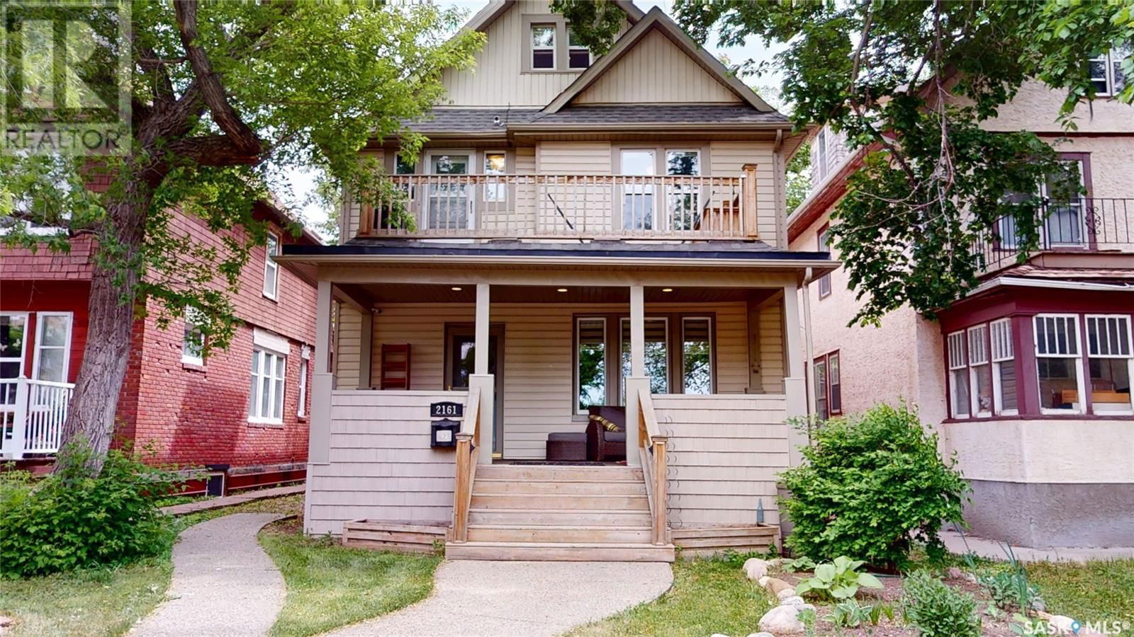 2161 CAMERON STREET Image 1