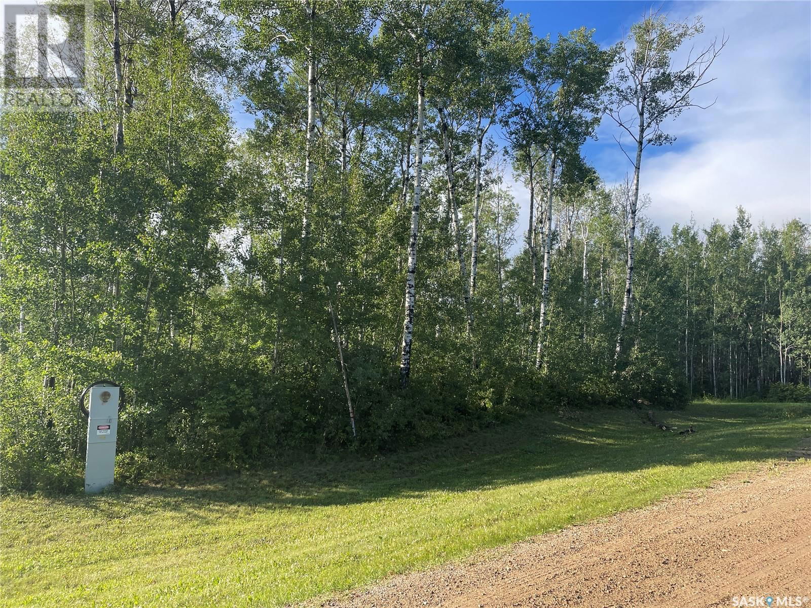 9 NORTHWOOD CRESCENT Image 2
