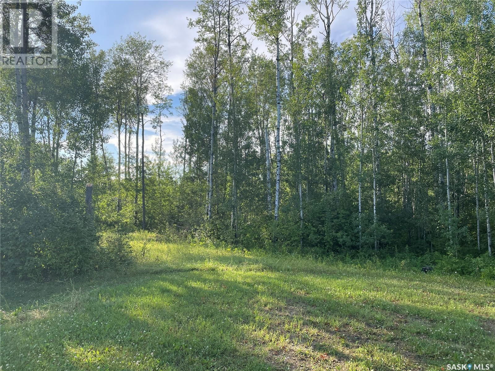 9 NORTHWOOD CRESCENT Image 3