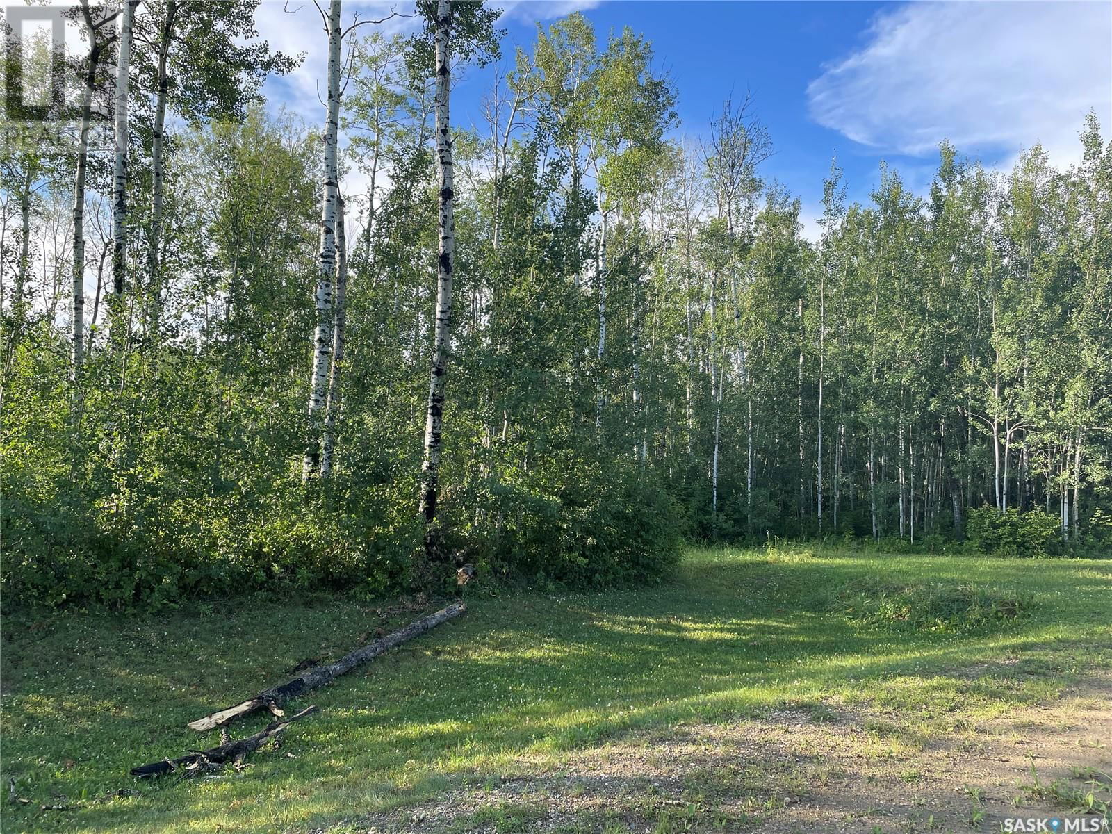 9 NORTHWOOD CRESCENT Image 4