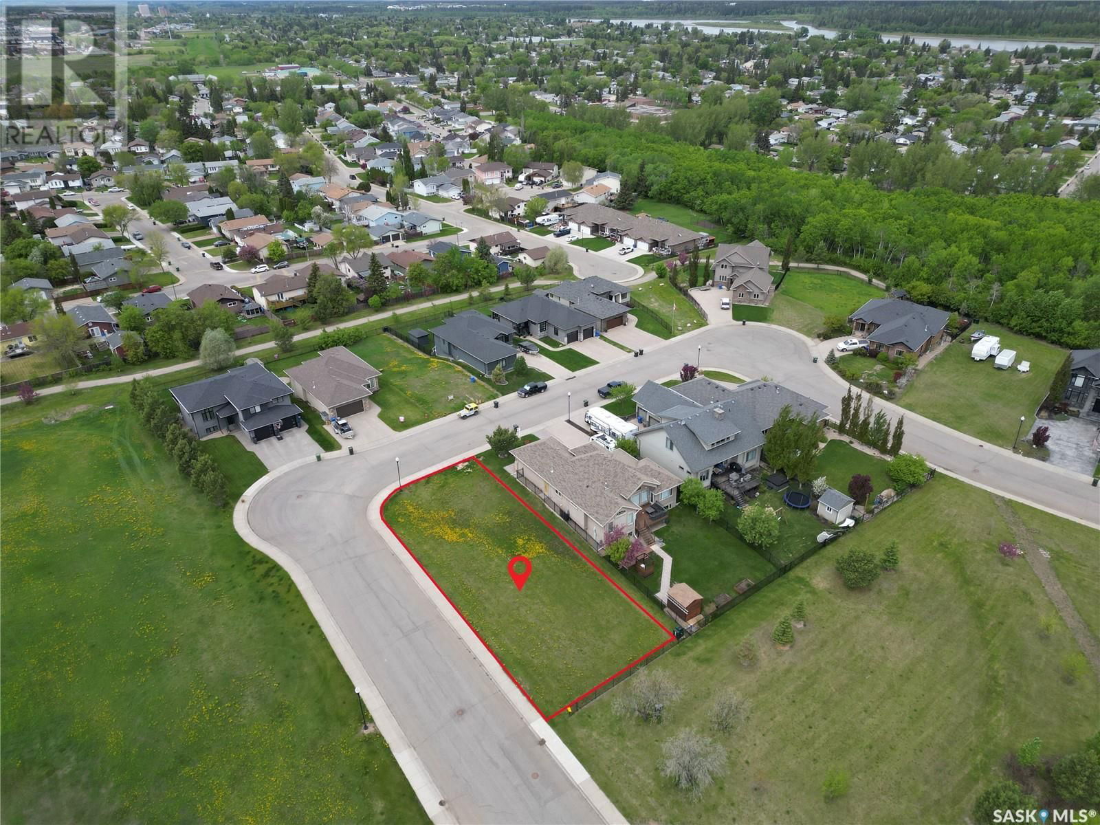 4 GURNEY CRESCENT Image 6