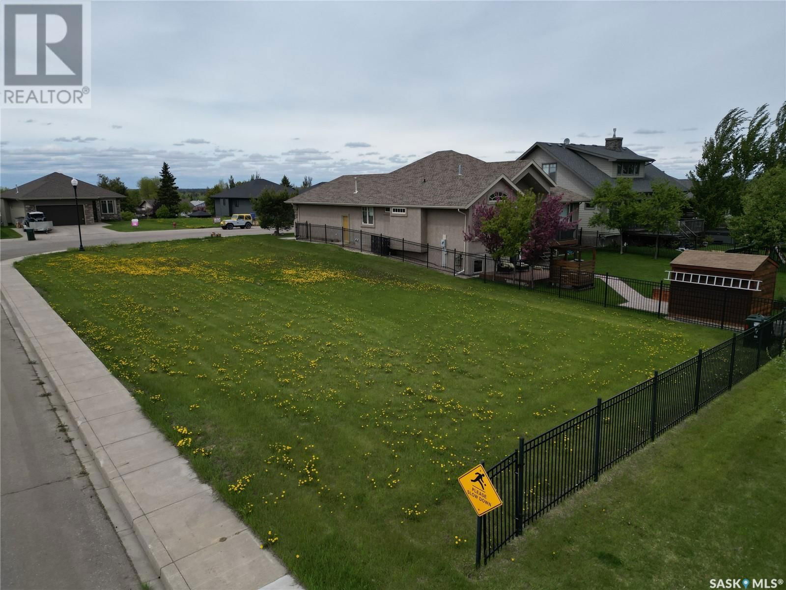 4 GURNEY CRESCENT Image 7