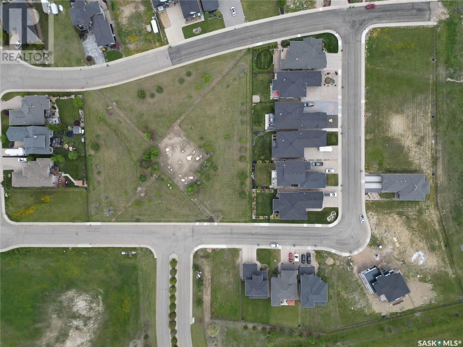 42 GURNEY CRESCENT Image 12