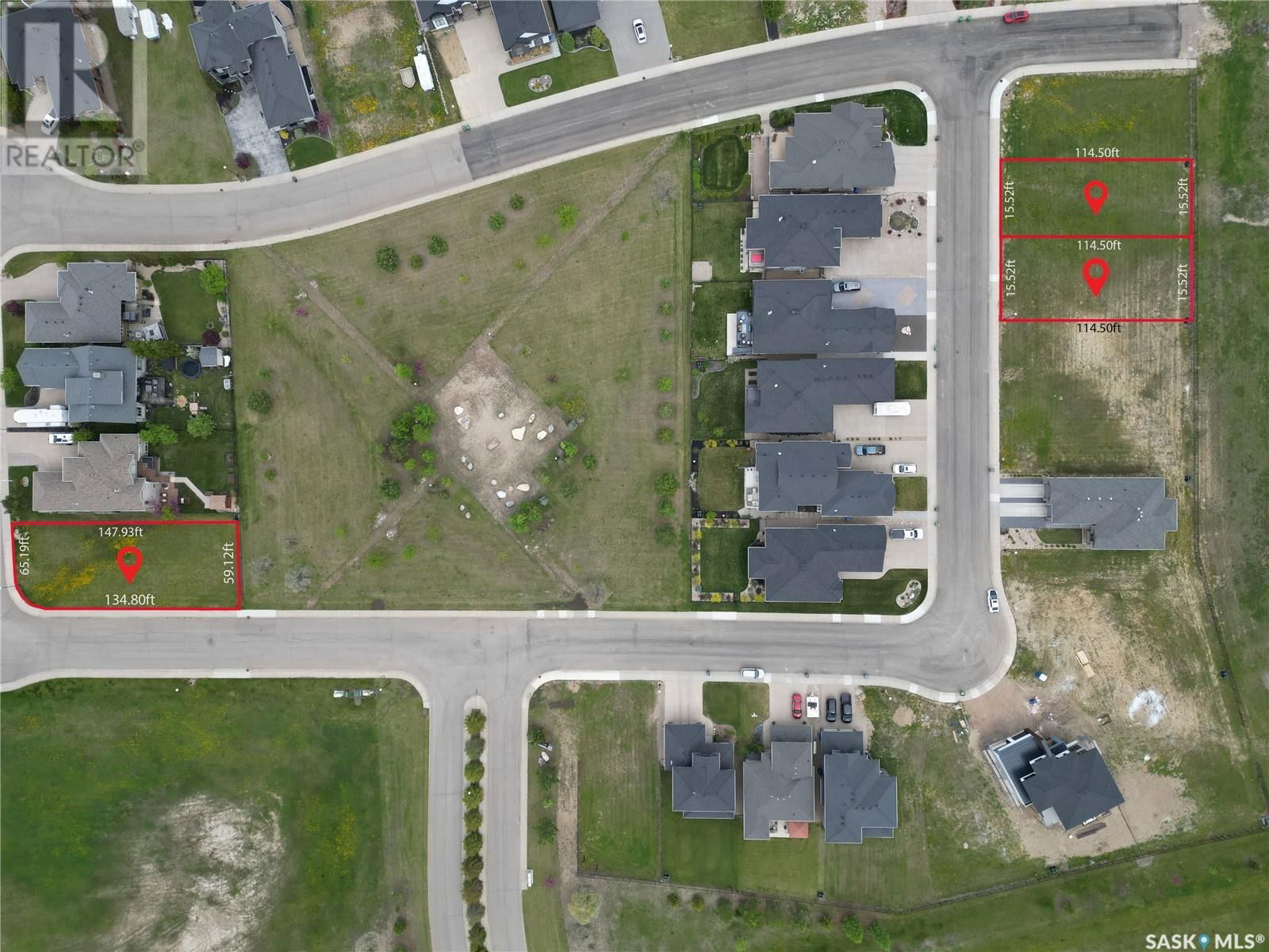 42 GURNEY CRESCENT Image 13