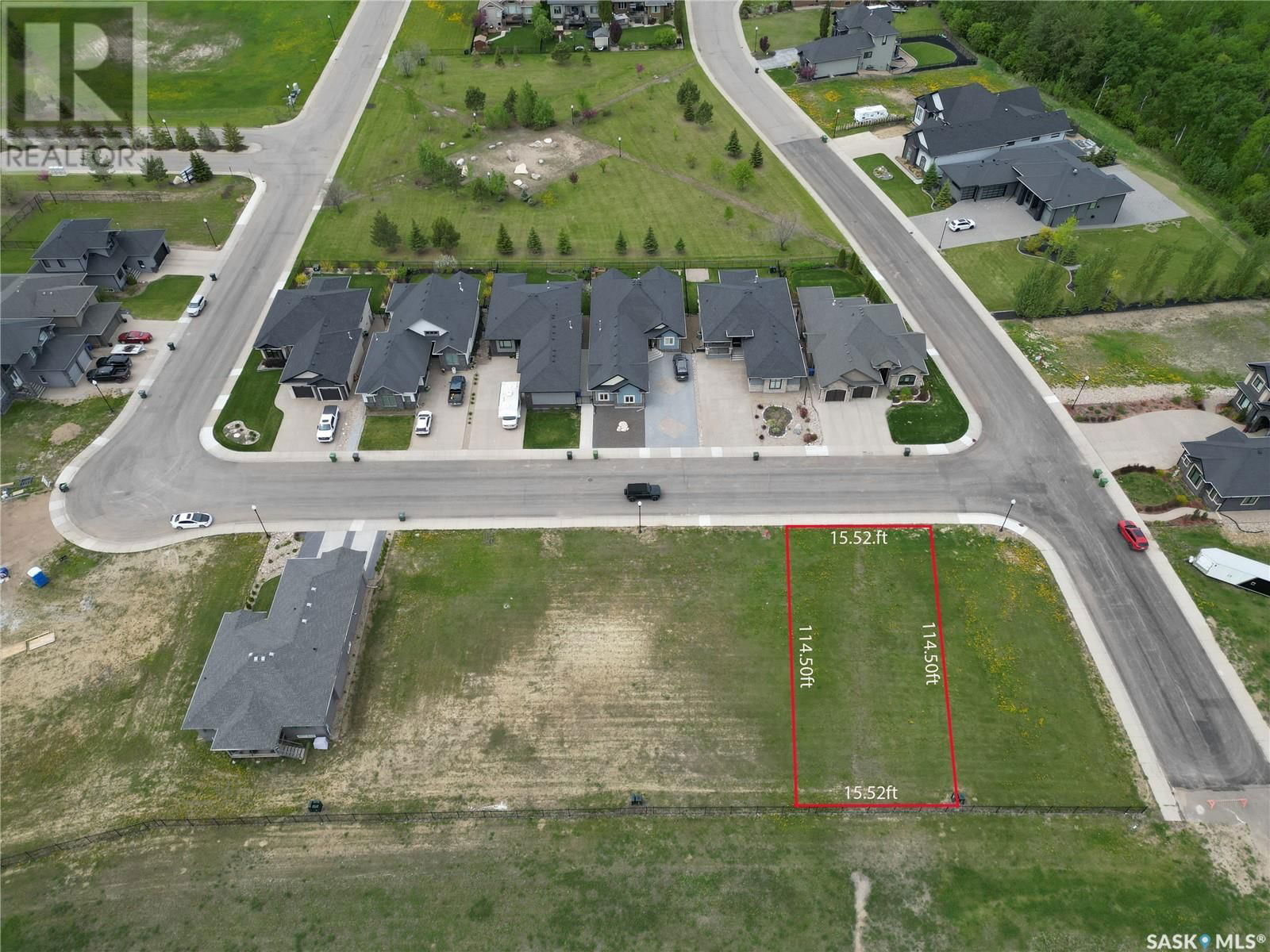 42 GURNEY CRESCENT Image 2