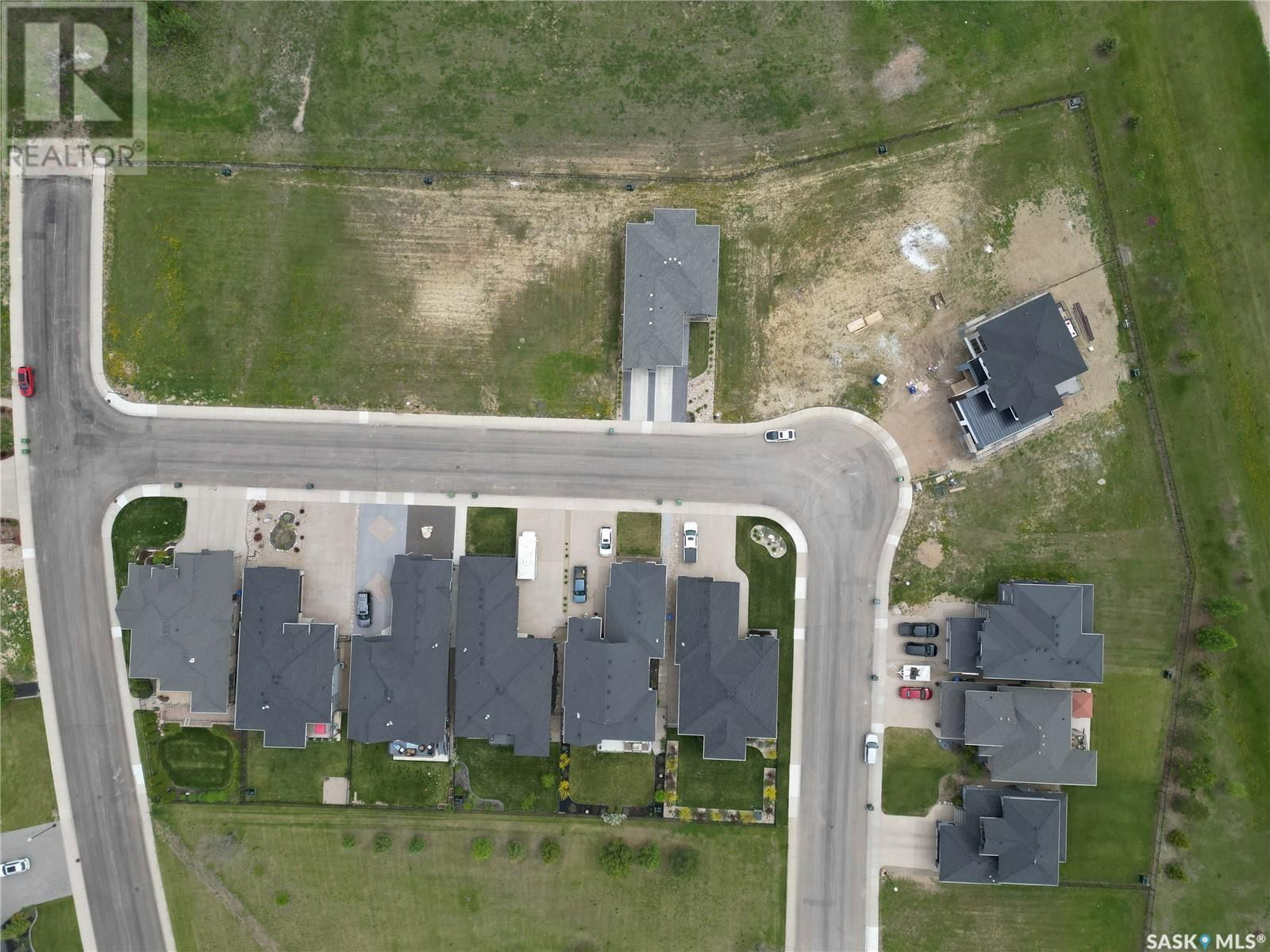 42 GURNEY CRESCENT Image 4