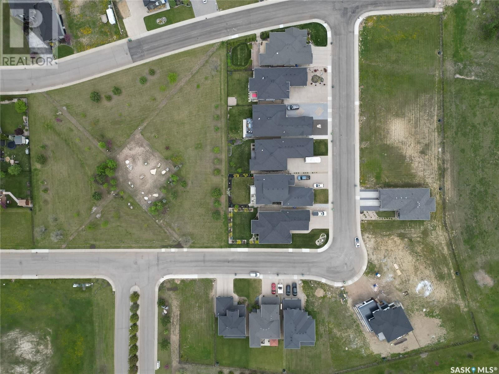 42 GURNEY CRESCENT Image 5