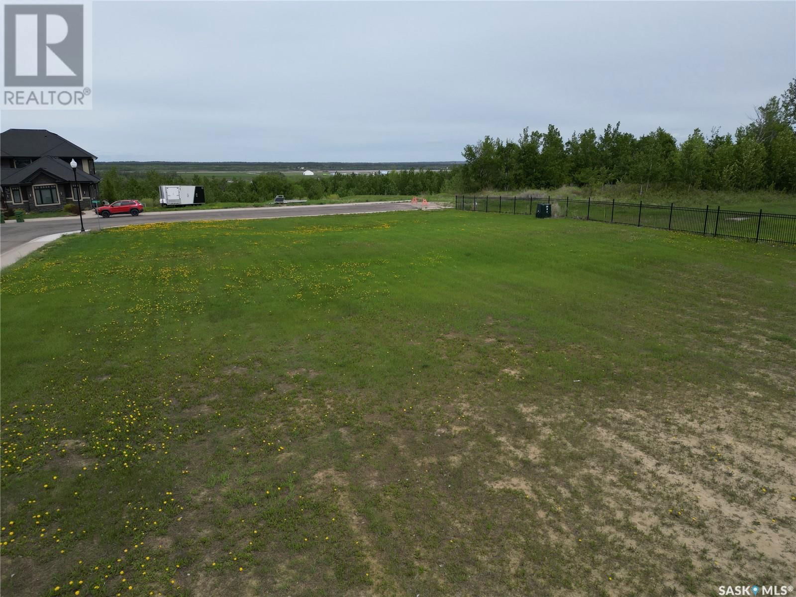 40 GURNEY CRESCENT Image 1