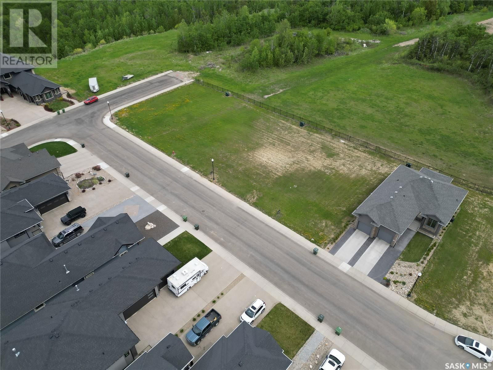 40 GURNEY CRESCENT Image 10