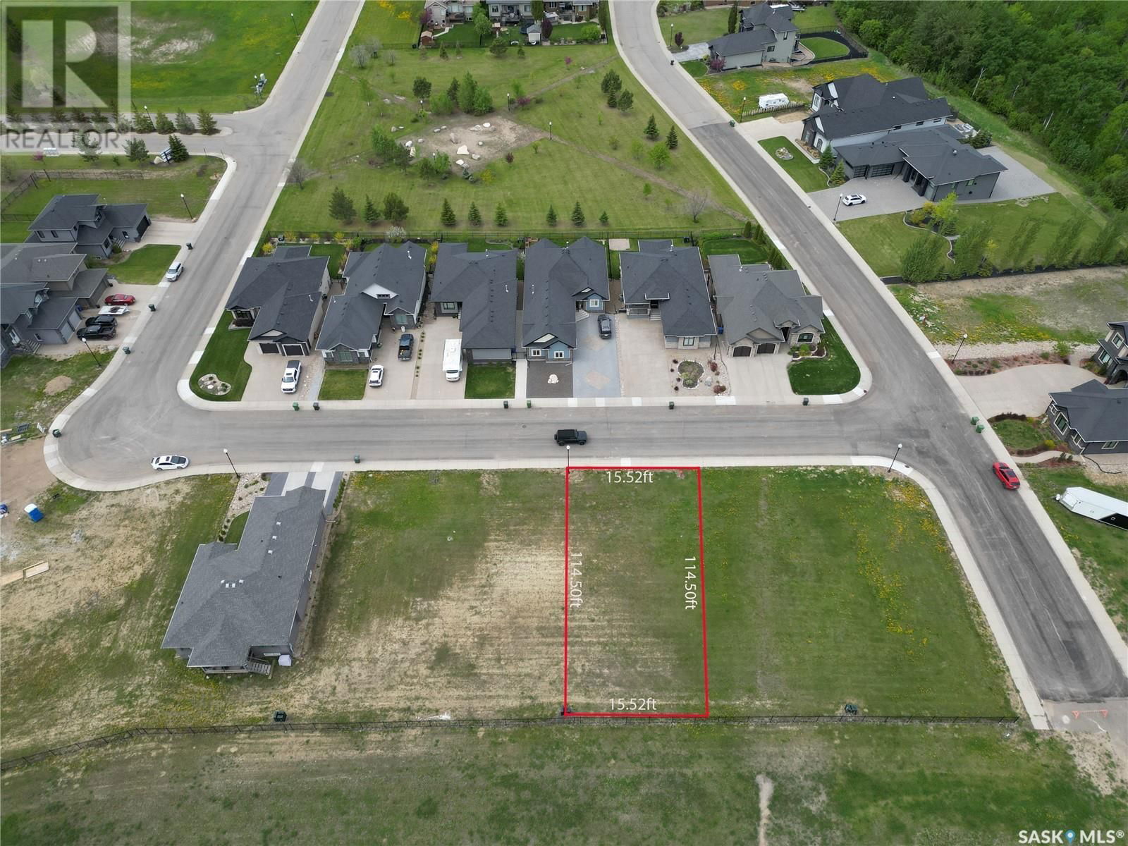 40 GURNEY CRESCENT Image 2
