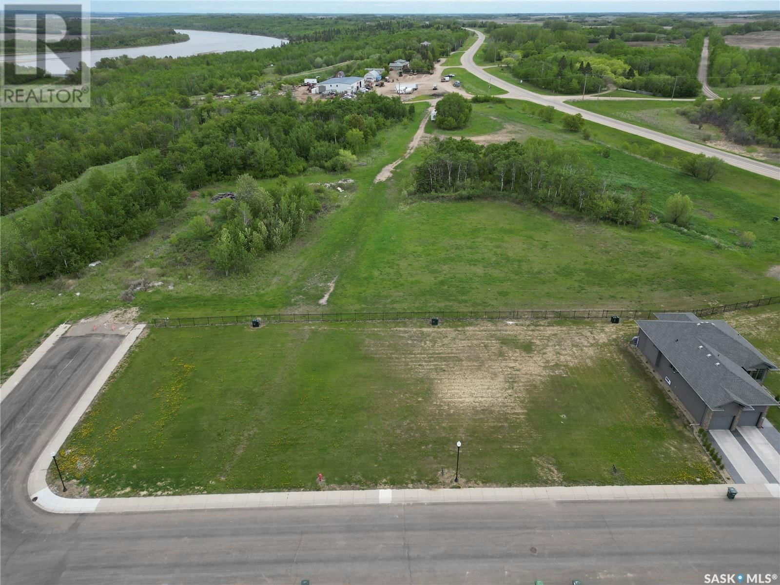 40 GURNEY CRESCENT Image 3