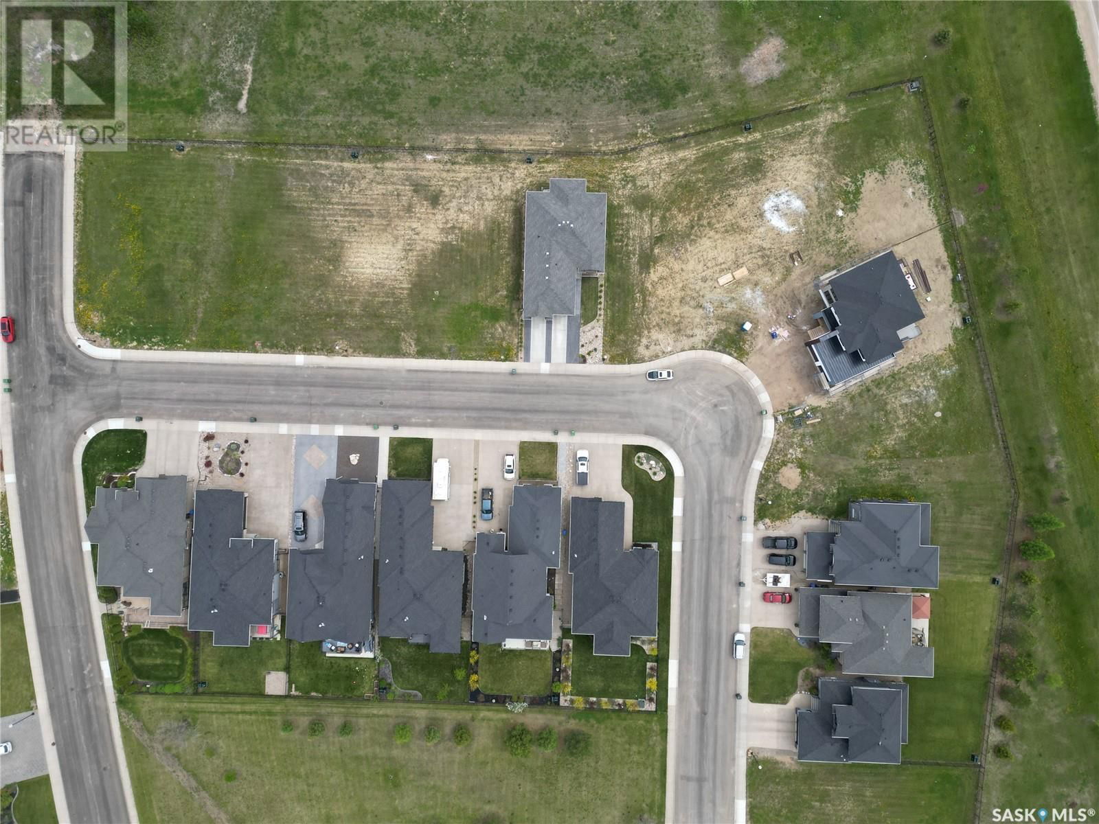 40 GURNEY CRESCENT Image 4