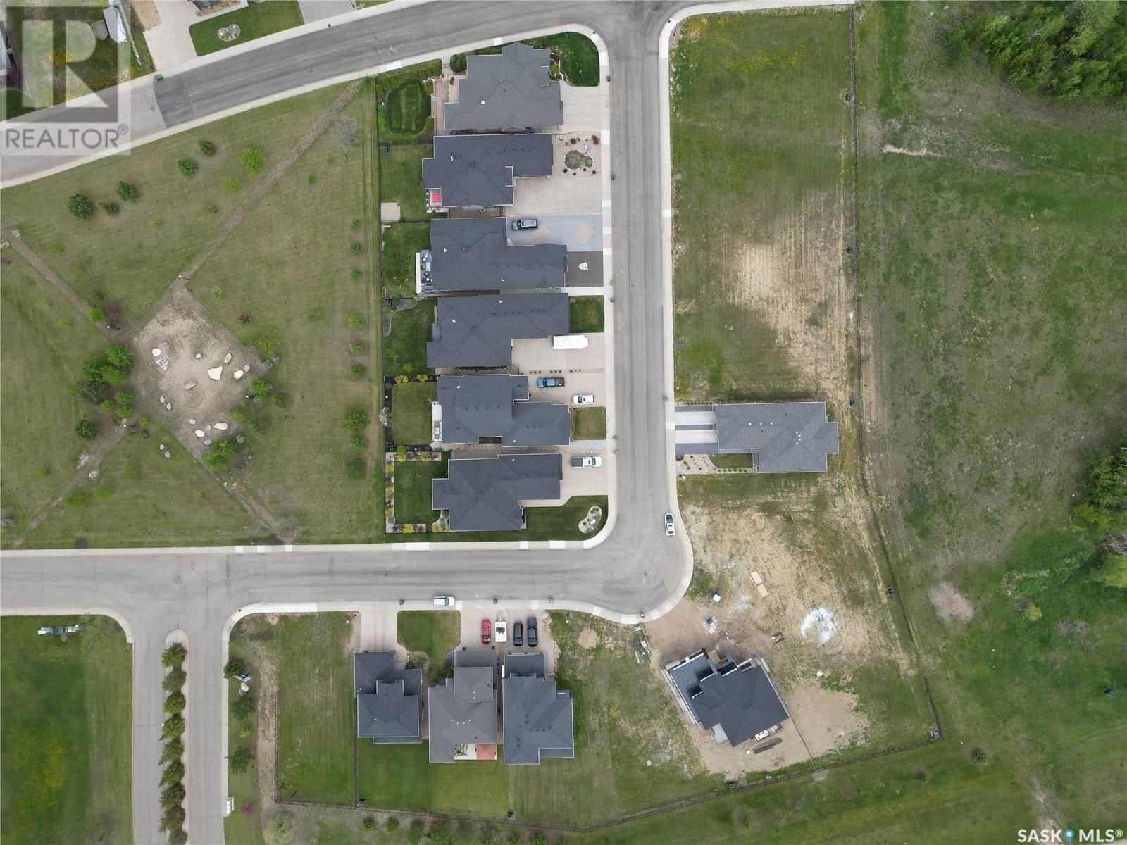 40 GURNEY CRESCENT Image 5