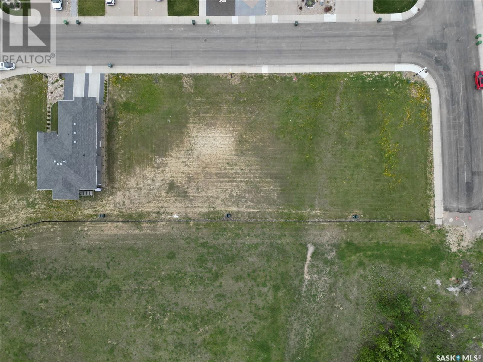40 GURNEY CRESCENT Image 7