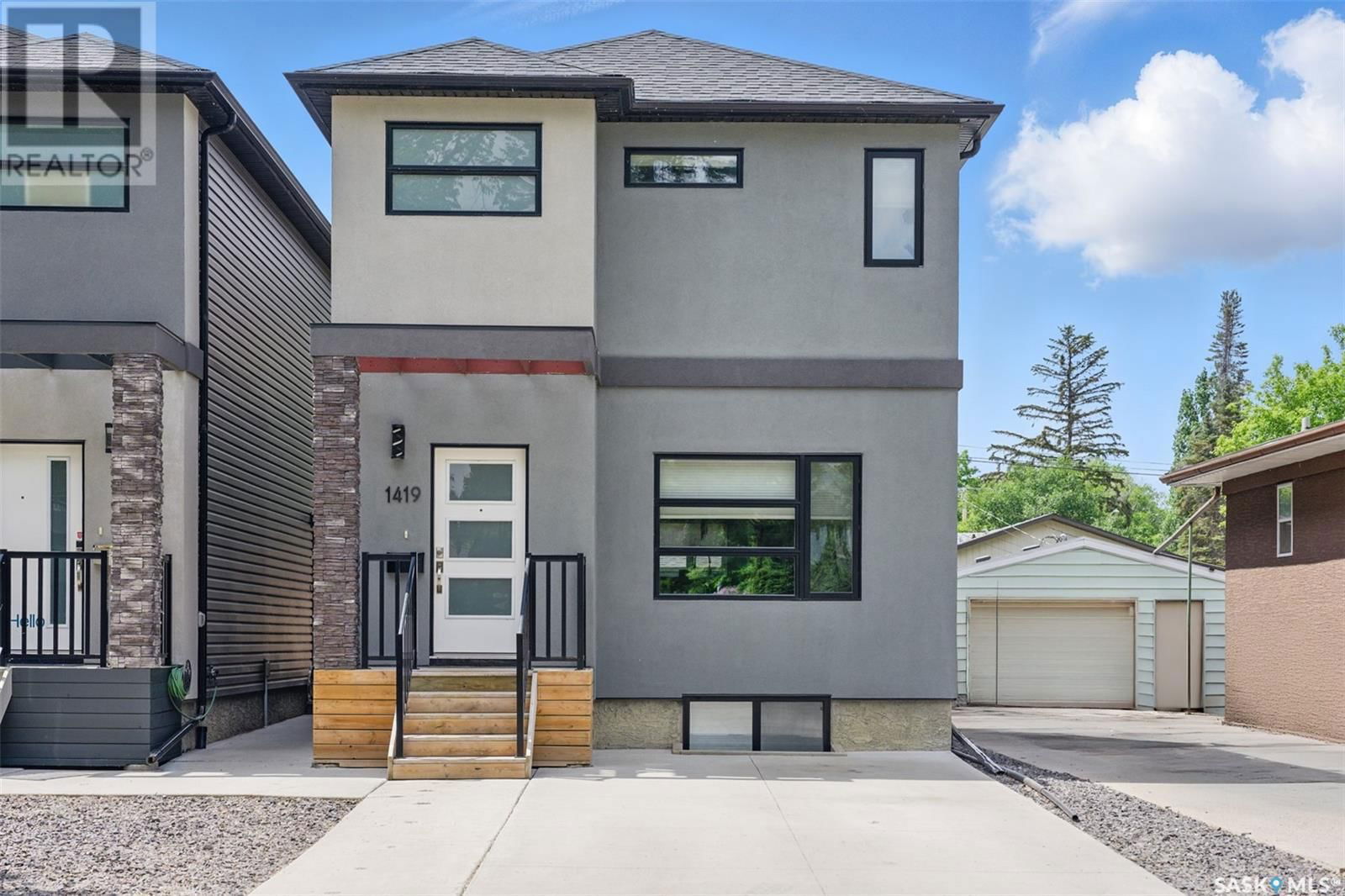 1419 ALEXANDRA AVENUE Image 1
