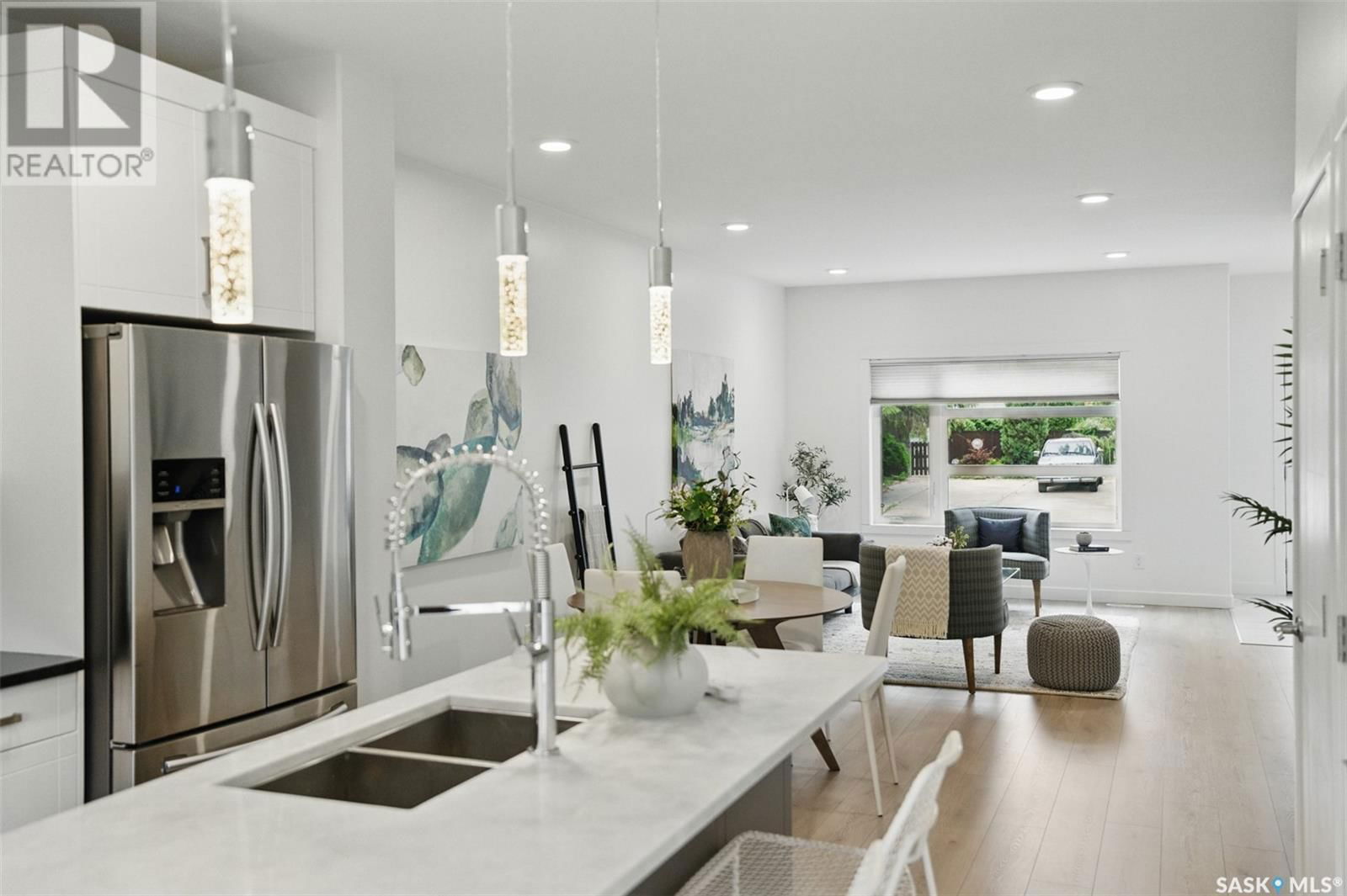 1419 ALEXANDRA AVENUE Image 13