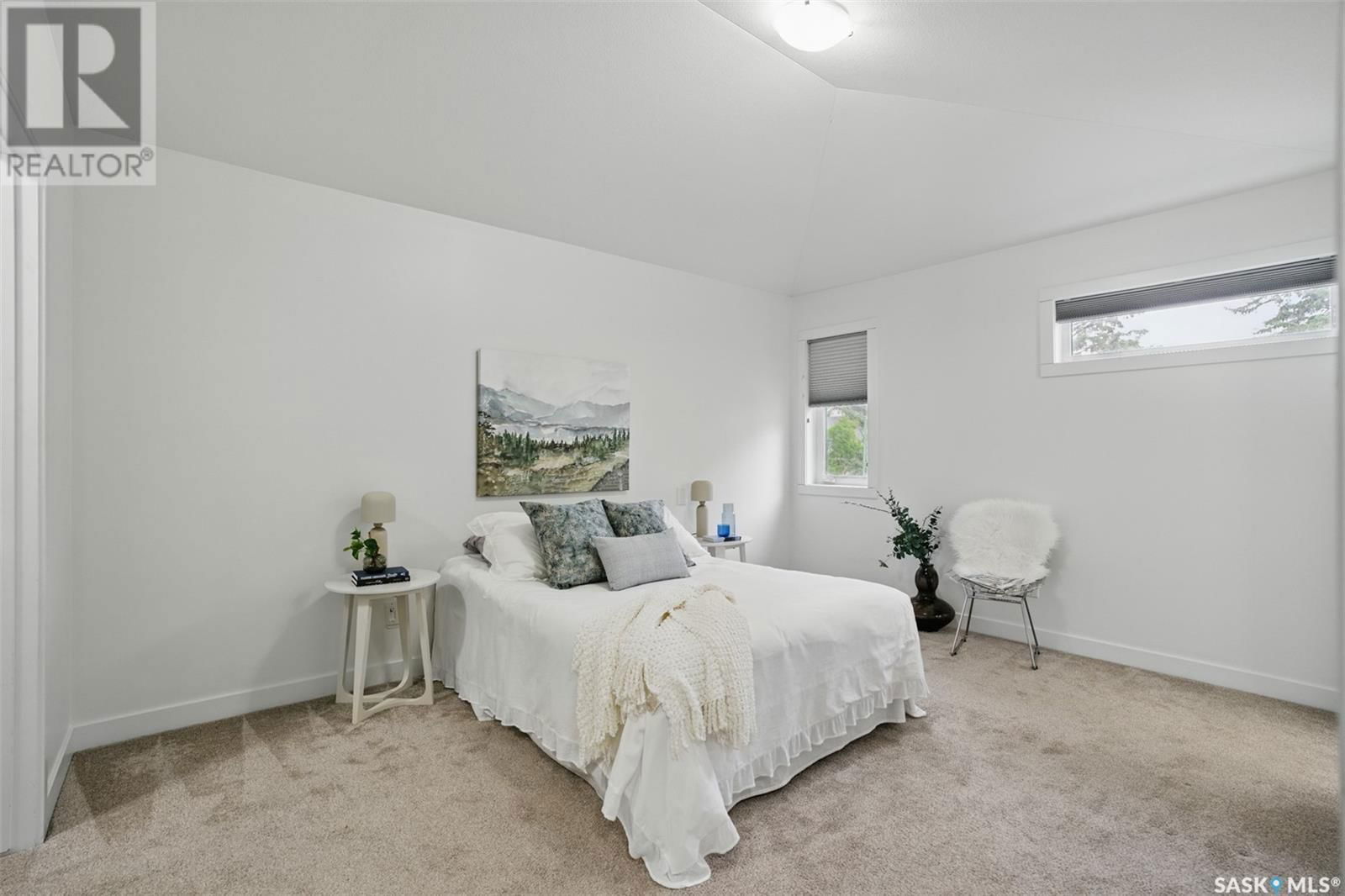 1419 ALEXANDRA AVENUE Image 19