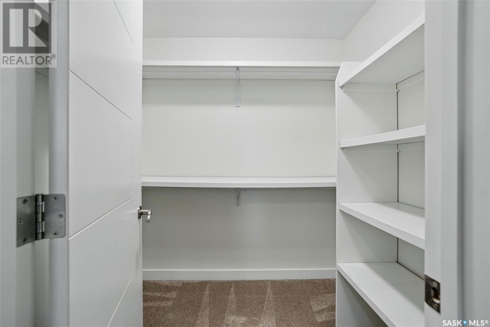 1419 ALEXANDRA AVENUE Image 23
