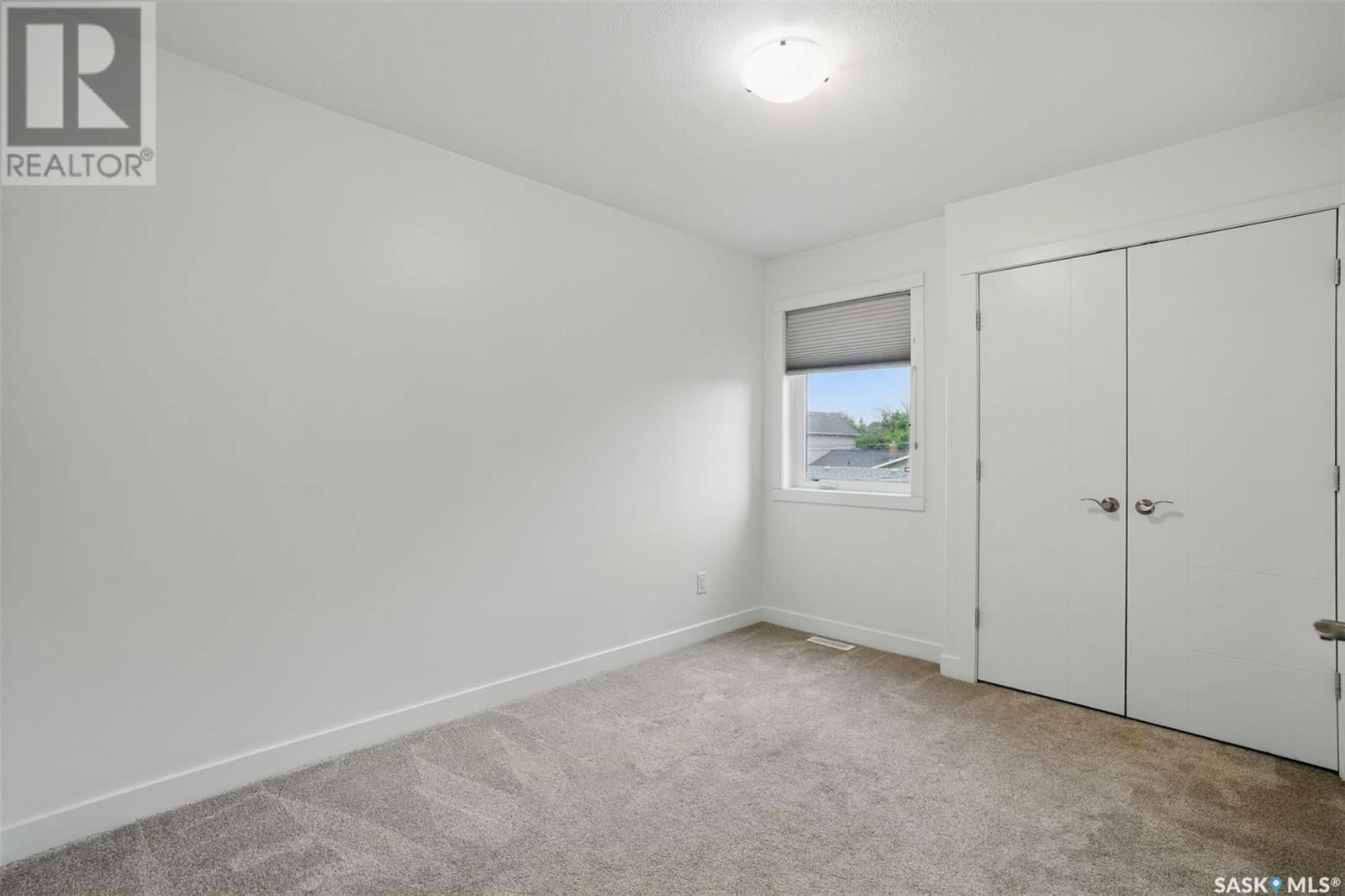 1419 ALEXANDRA AVENUE Image 28