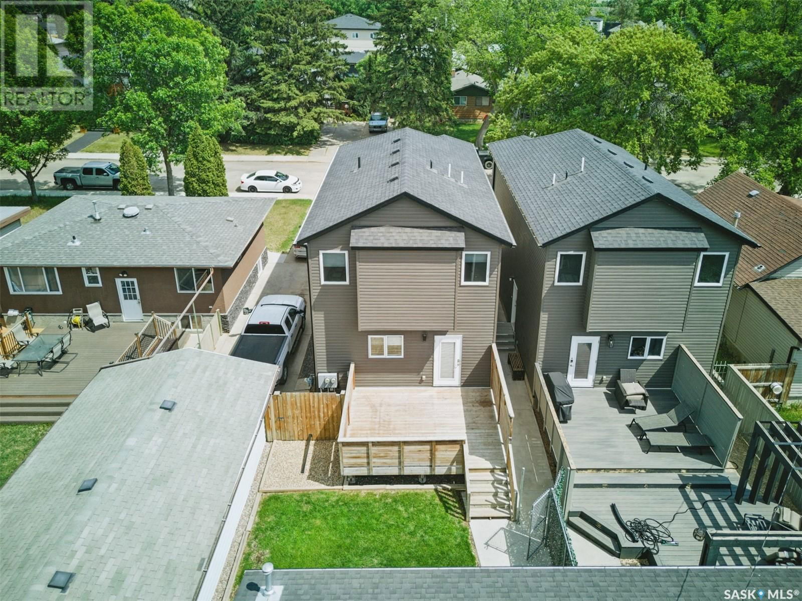 1419 ALEXANDRA AVENUE Image 42